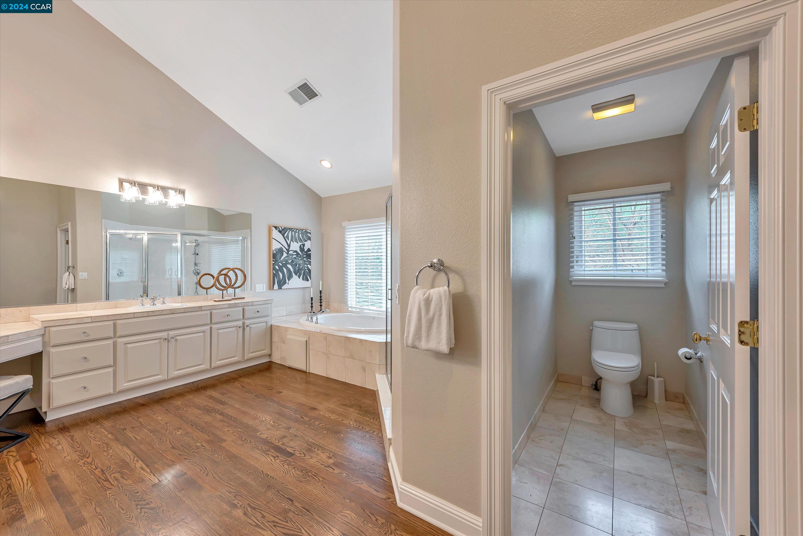 Detail Gallery Image 46 of 60 For 534 Justin Morgan Dr, Alamo,  CA 94507 - 4 Beds | 3/1 Baths