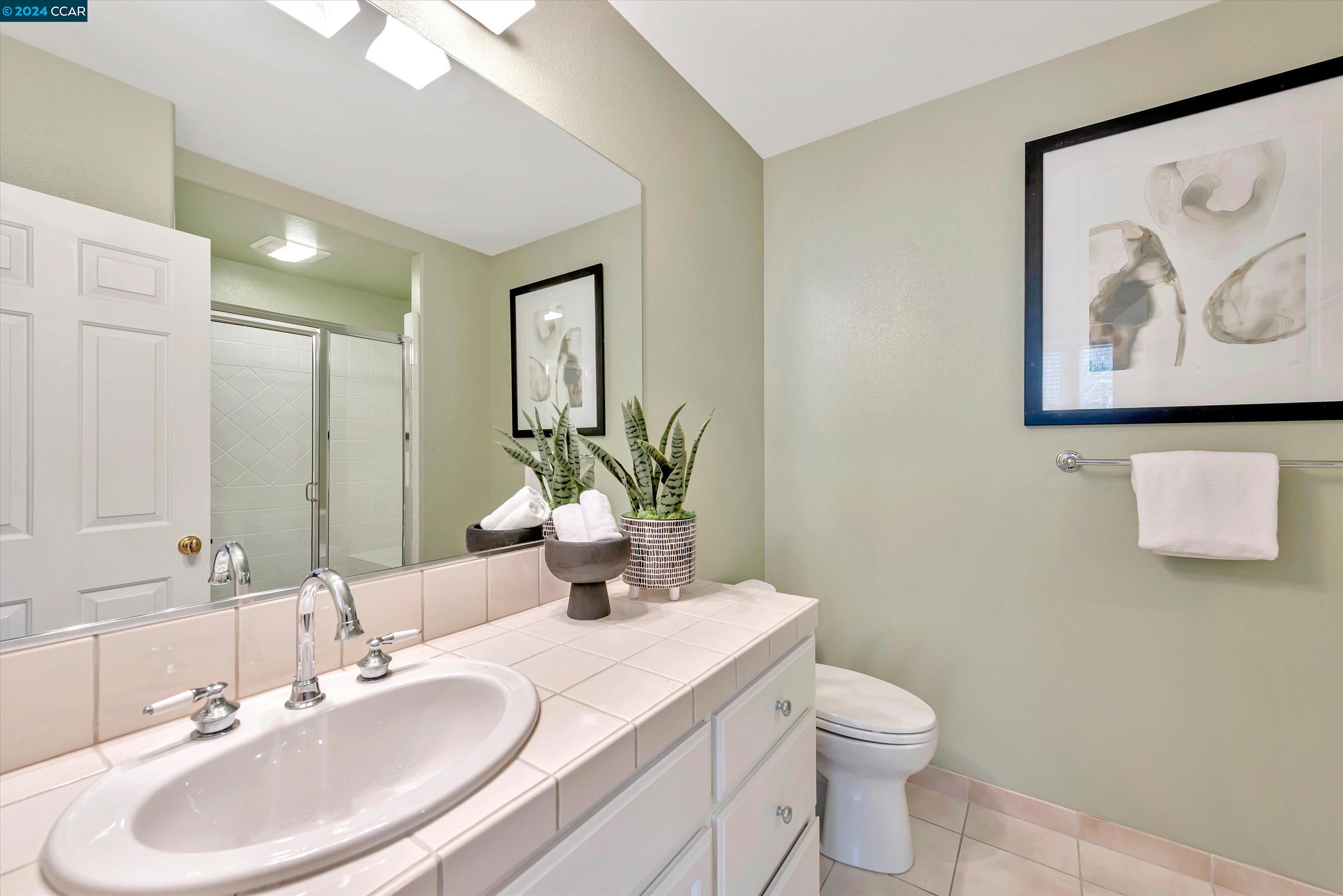 Detail Gallery Image 47 of 60 For 534 Justin Morgan Dr, Alamo,  CA 94507 - 4 Beds | 3/1 Baths