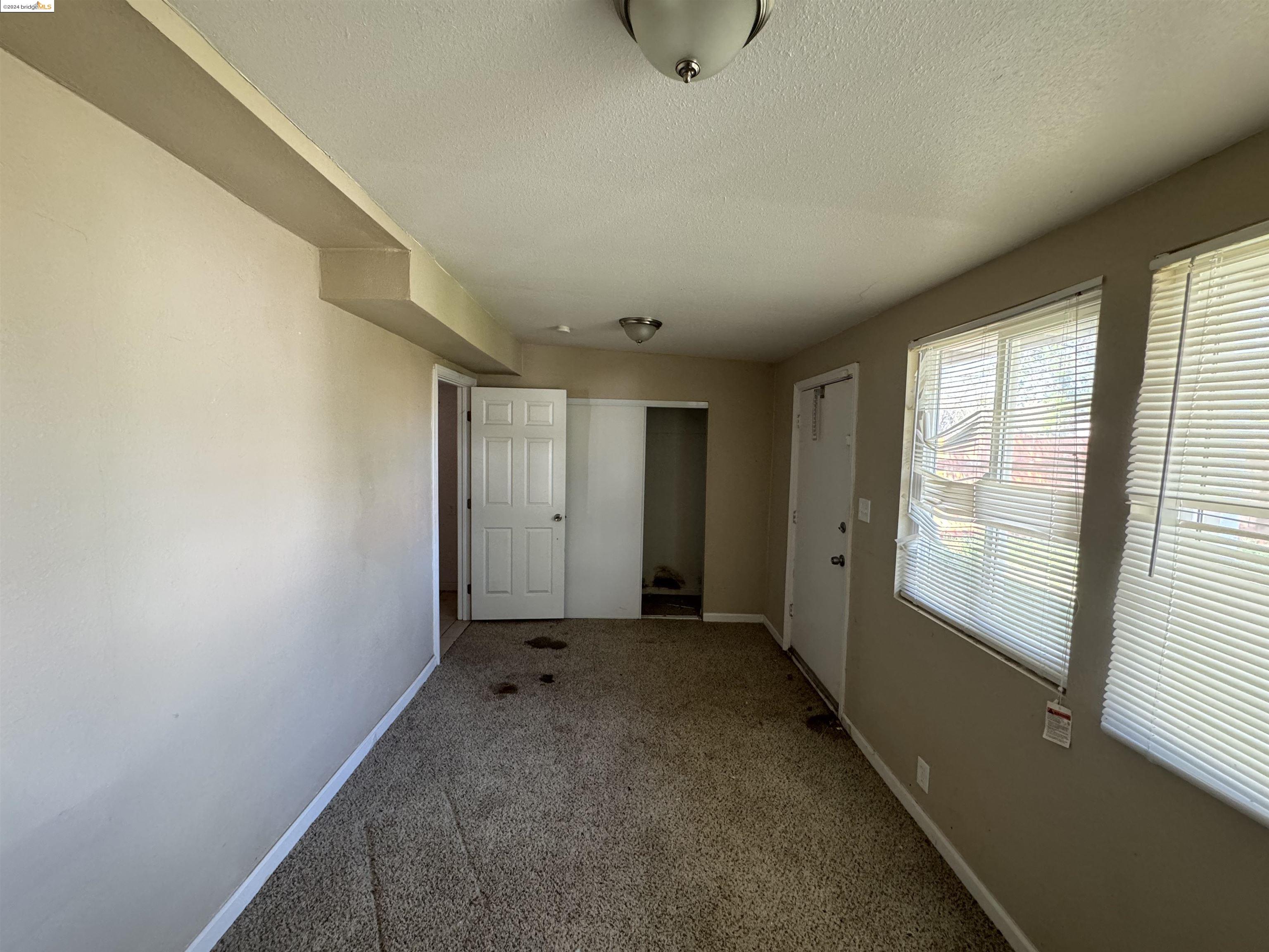 Detail Gallery Image 20 of 25 For 3904 Fell Street, Sacramento,  CA 95838 - 2 Beds | 1 Baths