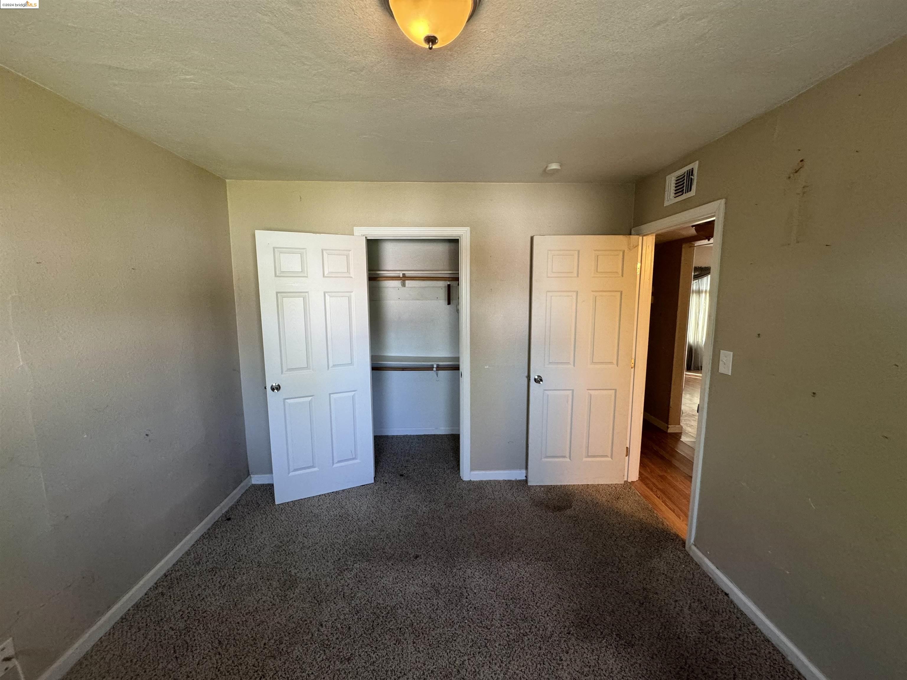 Detail Gallery Image 7 of 25 For 3904 Fell Street, Sacramento,  CA 95838 - 2 Beds | 1 Baths
