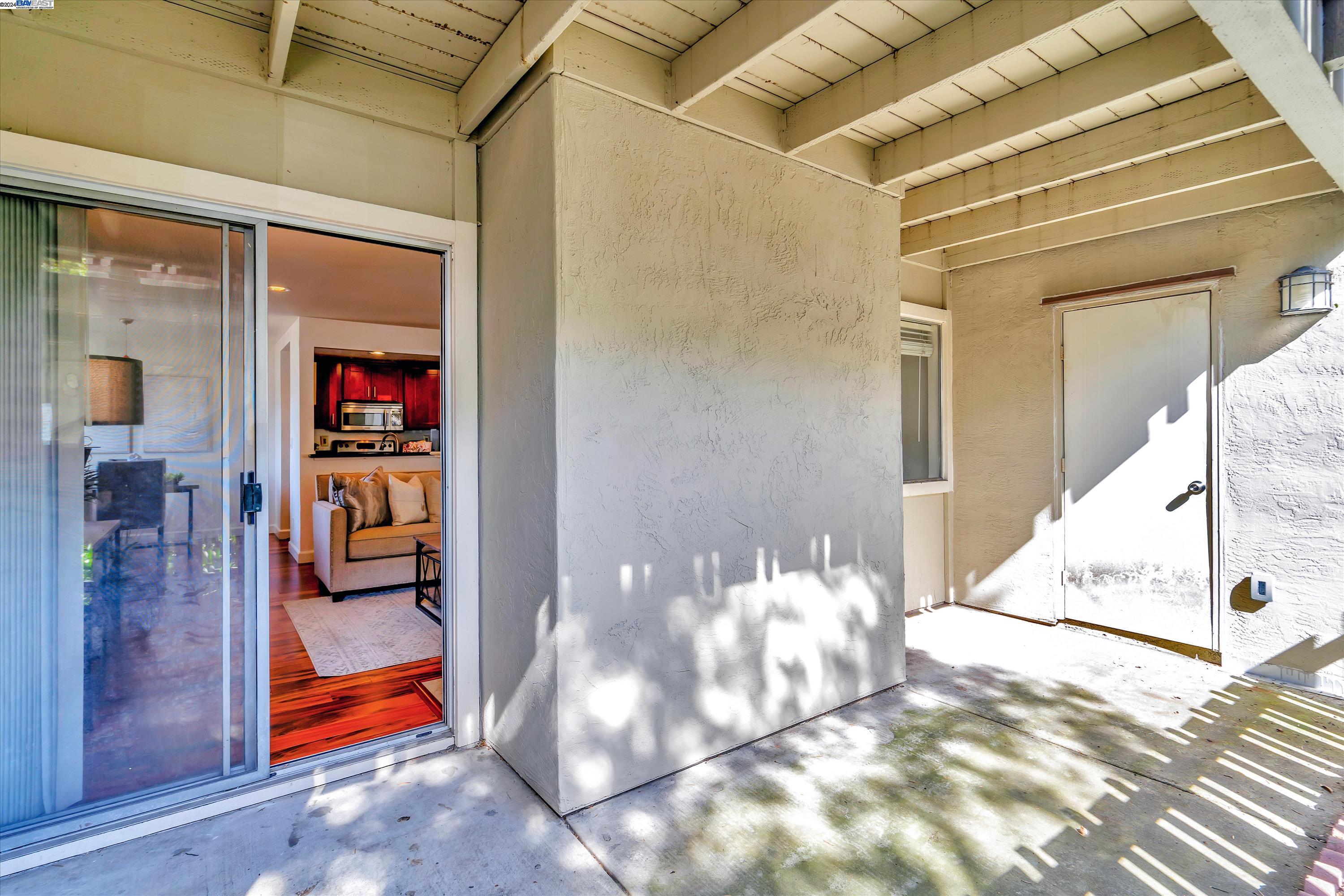 Detail Gallery Image 26 of 27 For 35050 Lido Blvd #B,  Newark,  CA 94560 - 1 Beds | 1 Baths