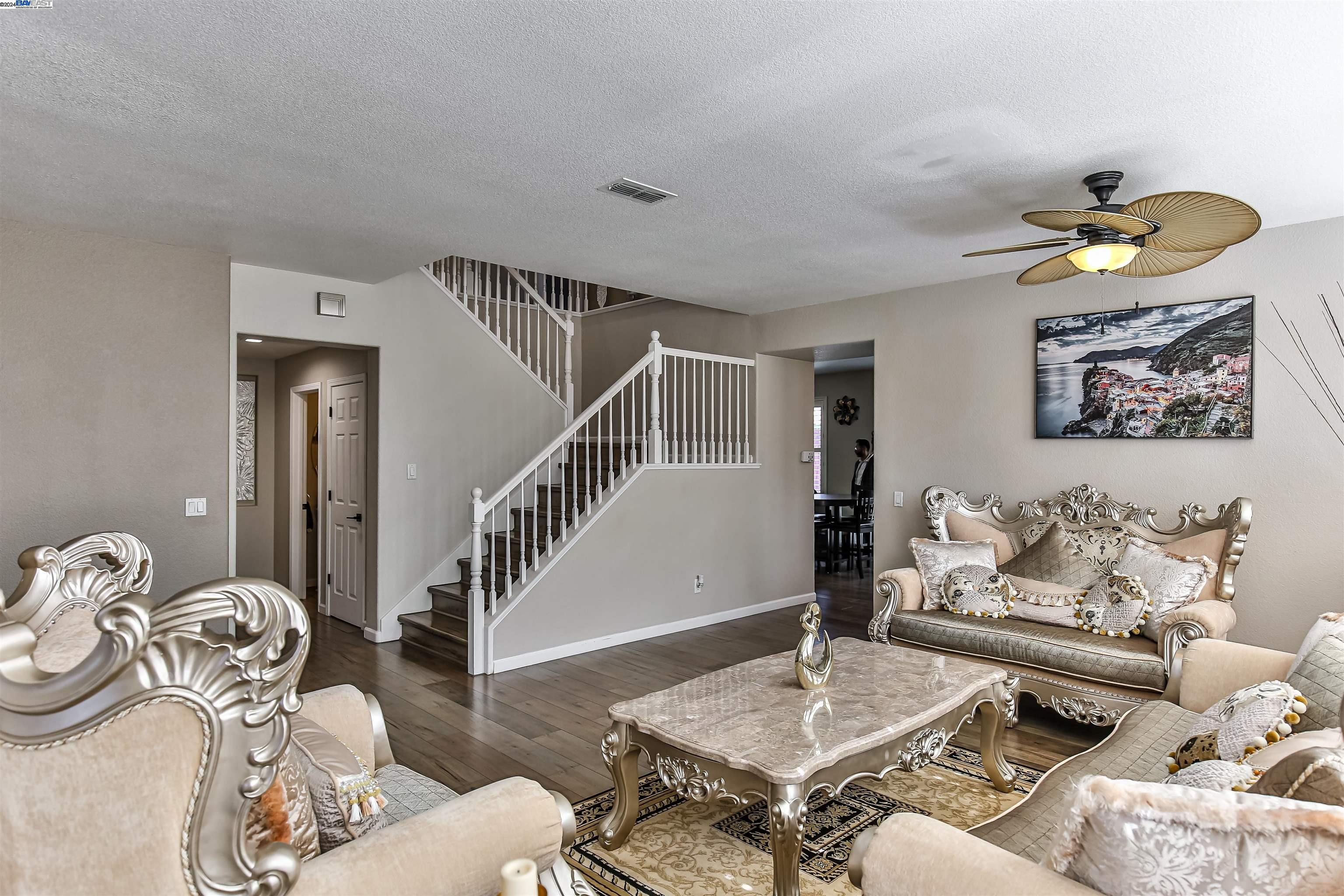 Detail Gallery Image 17 of 60 For 4108 Alexandria Ct, Modesto,  CA 95356 - 4 Beds | 2/1 Baths