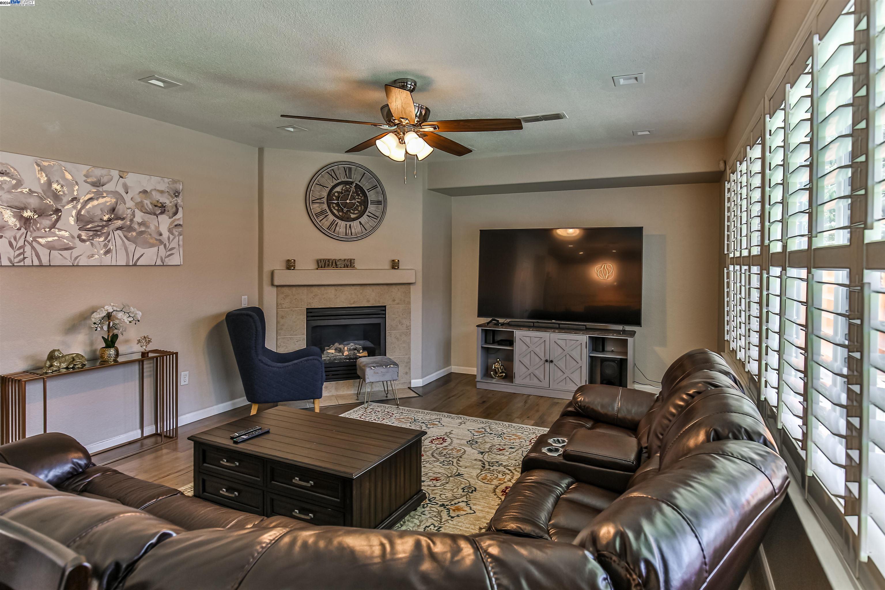 Detail Gallery Image 20 of 60 For 4108 Alexandria Ct, Modesto,  CA 95356 - 4 Beds | 2/1 Baths