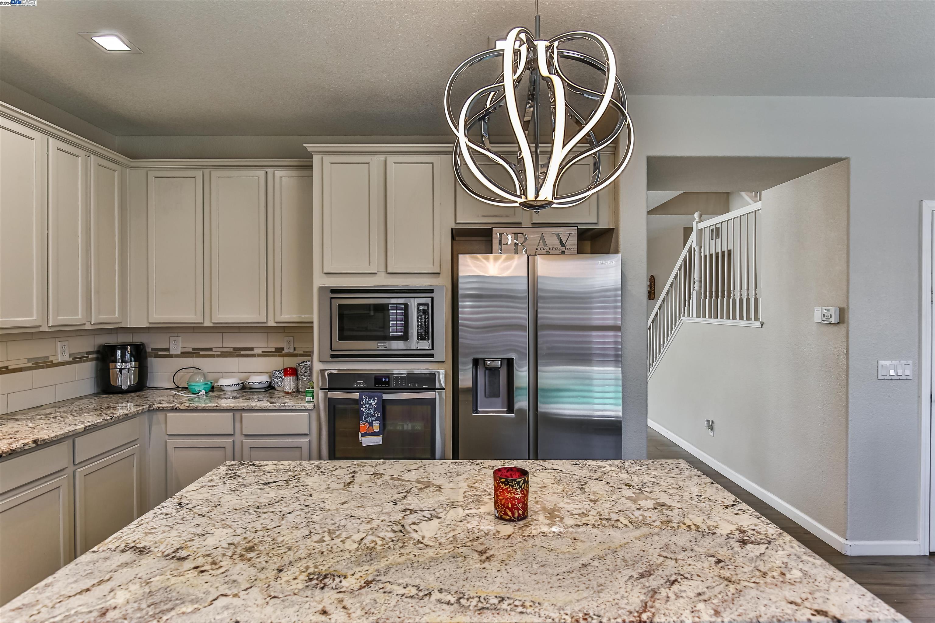 Detail Gallery Image 30 of 60 For 4108 Alexandria Ct, Modesto,  CA 95356 - 4 Beds | 2/1 Baths