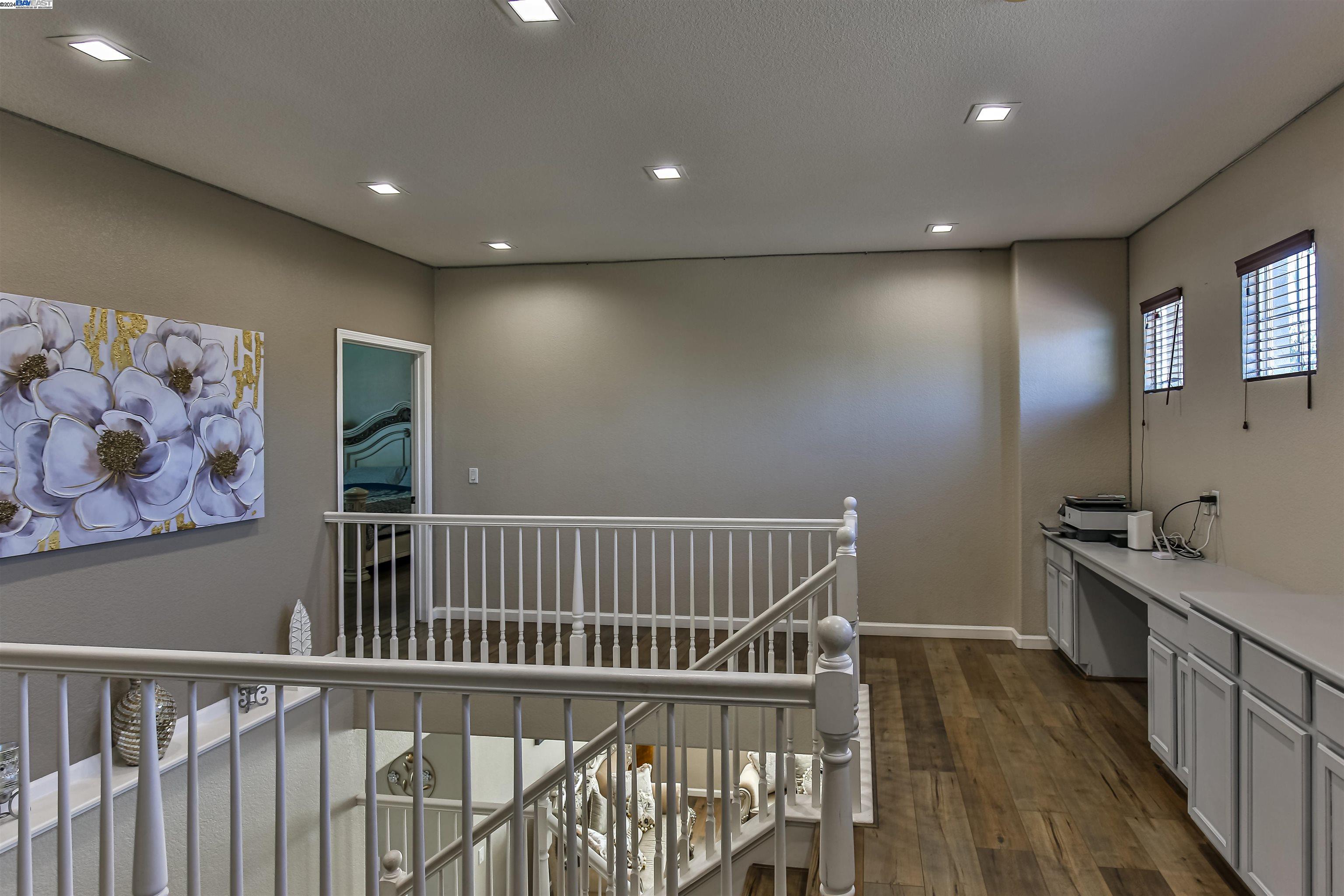 Detail Gallery Image 34 of 60 For 4108 Alexandria Ct, Modesto,  CA 95356 - 4 Beds | 2/1 Baths