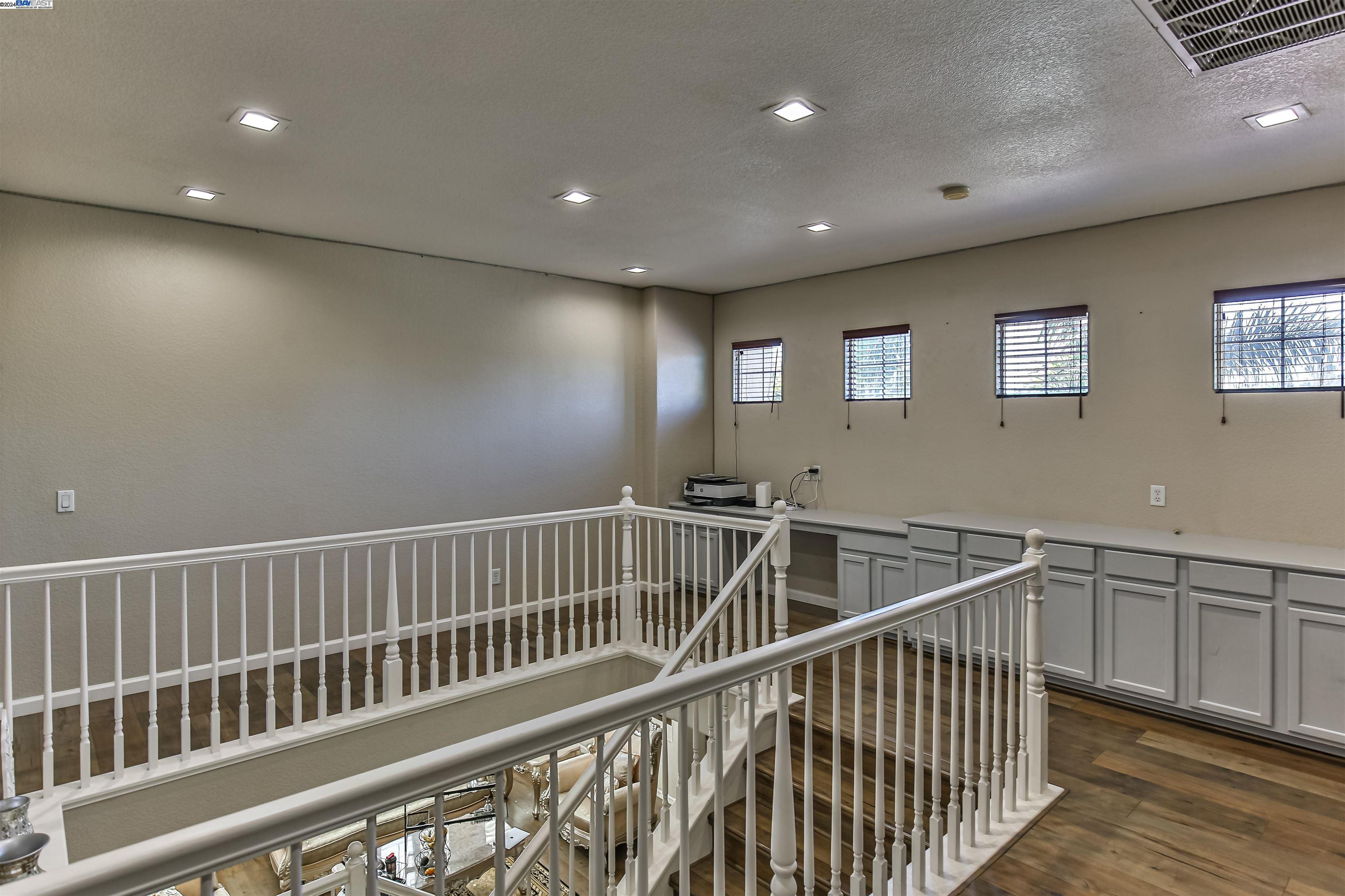 Detail Gallery Image 35 of 60 For 4108 Alexandria Ct, Modesto,  CA 95356 - 4 Beds | 2/1 Baths