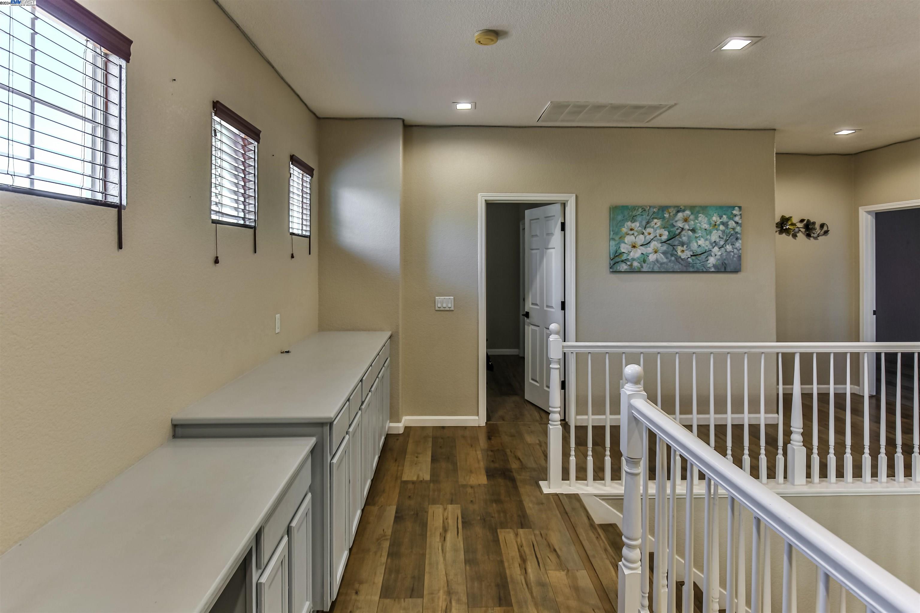Detail Gallery Image 36 of 60 For 4108 Alexandria Ct, Modesto,  CA 95356 - 4 Beds | 2/1 Baths