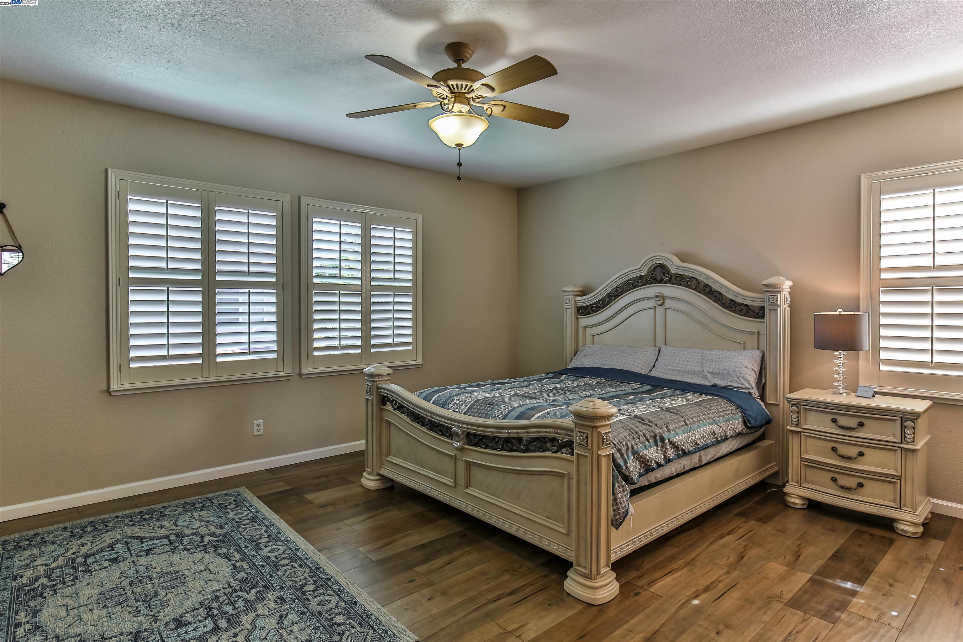 Detail Gallery Image 37 of 60 For 4108 Alexandria Ct, Modesto,  CA 95356 - 4 Beds | 2/1 Baths