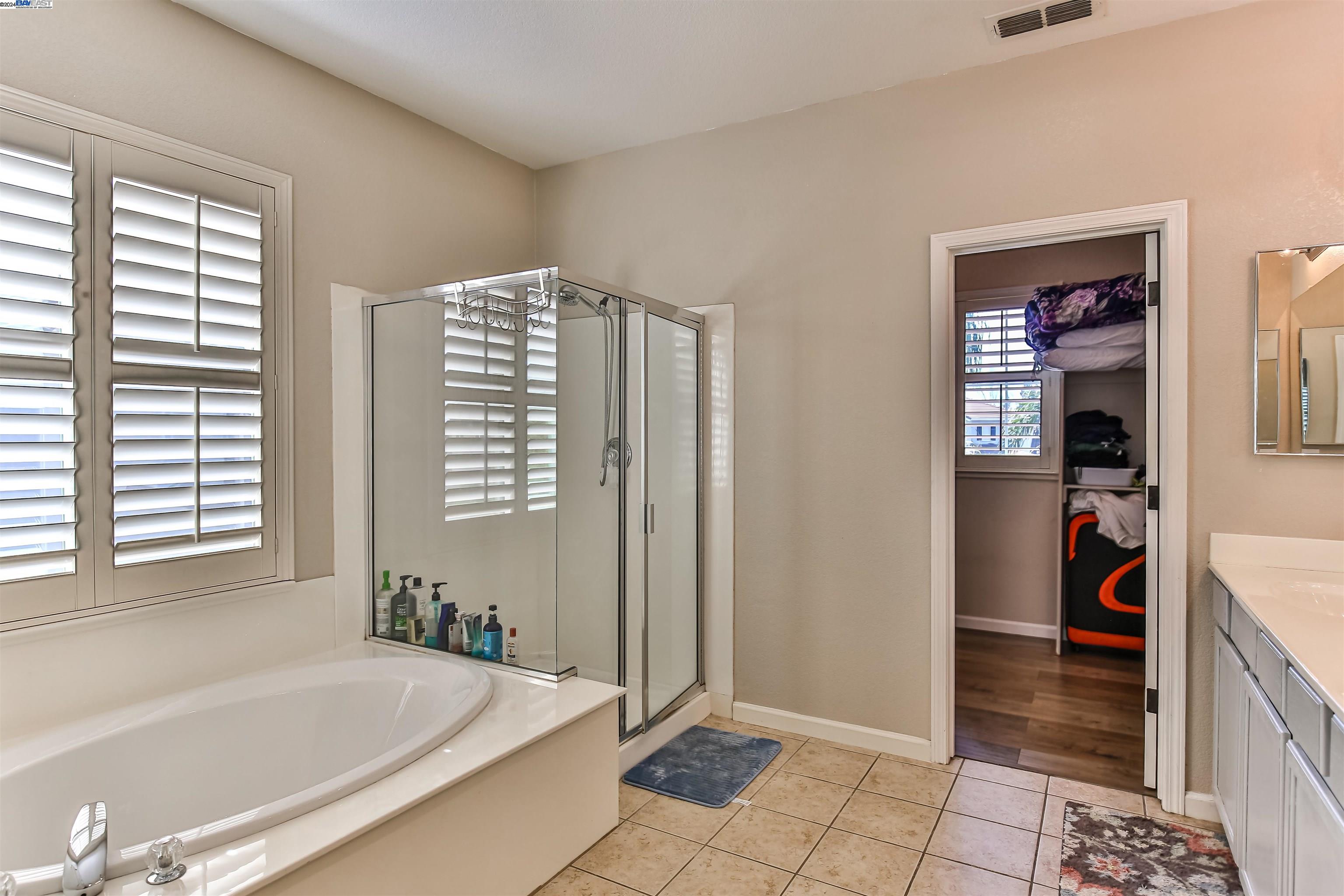 Detail Gallery Image 38 of 60 For 4108 Alexandria Ct, Modesto,  CA 95356 - 4 Beds | 2/1 Baths
