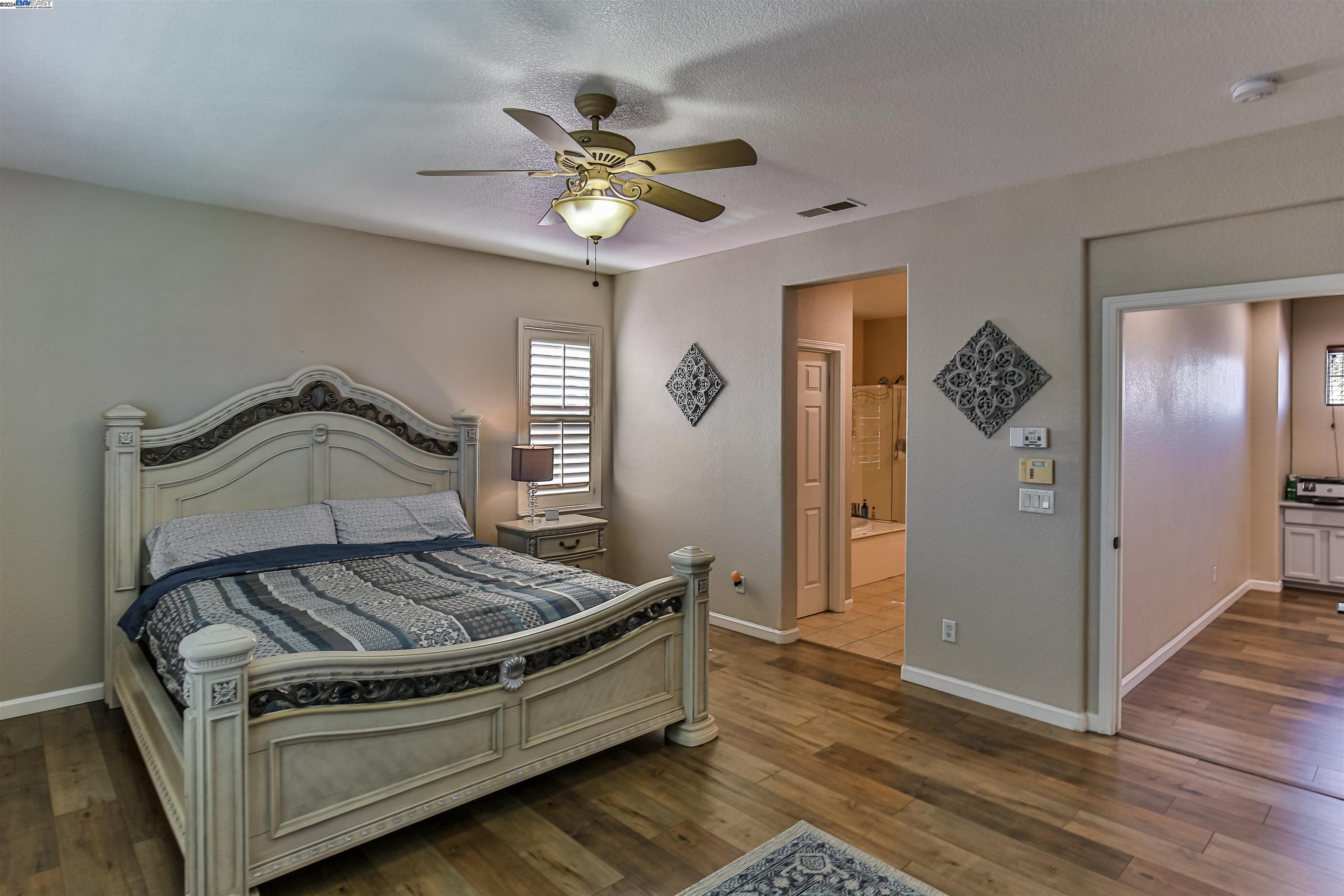 Detail Gallery Image 40 of 60 For 4108 Alexandria Ct, Modesto,  CA 95356 - 4 Beds | 2/1 Baths