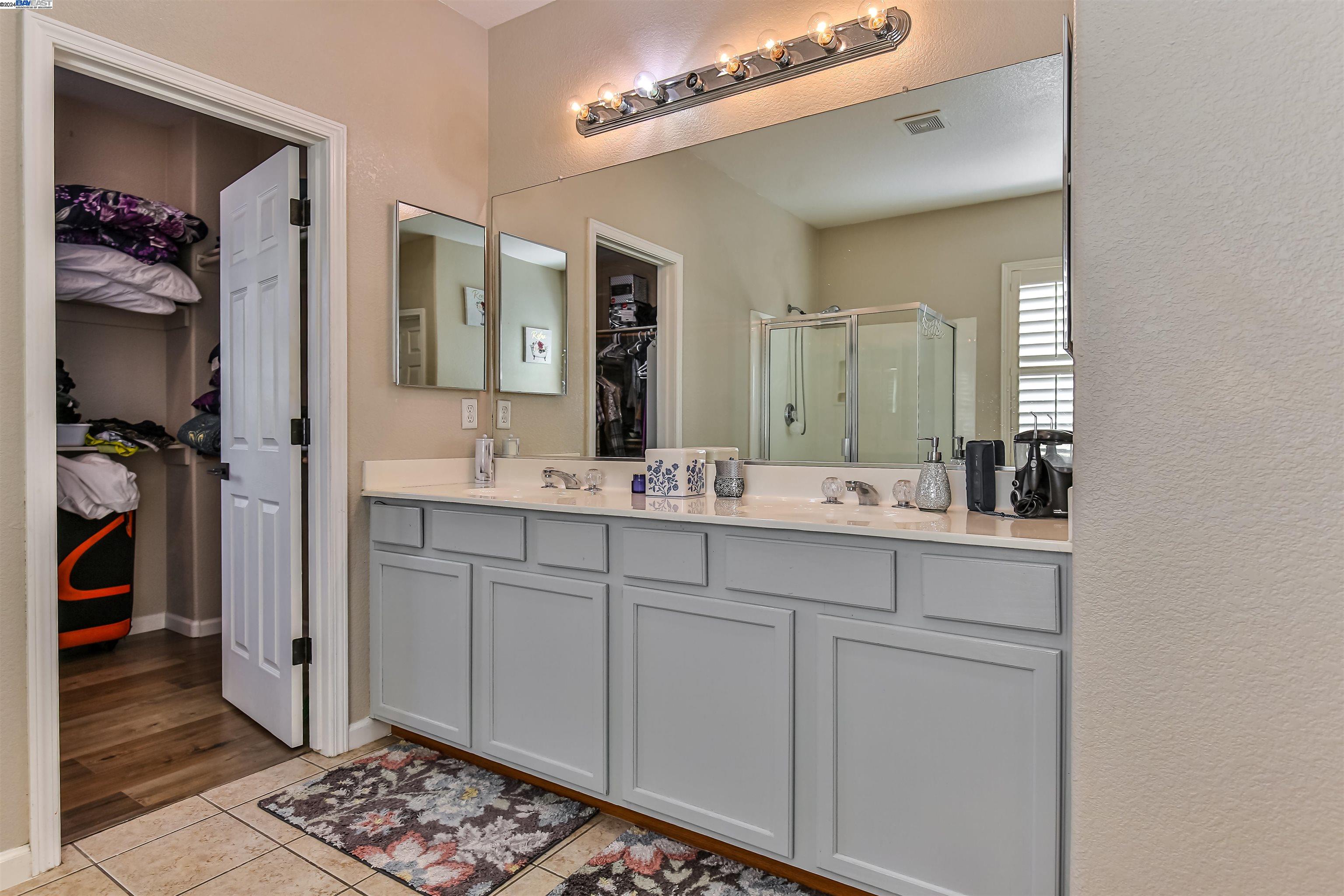 Detail Gallery Image 43 of 60 For 4108 Alexandria Ct, Modesto,  CA 95356 - 4 Beds | 2/1 Baths