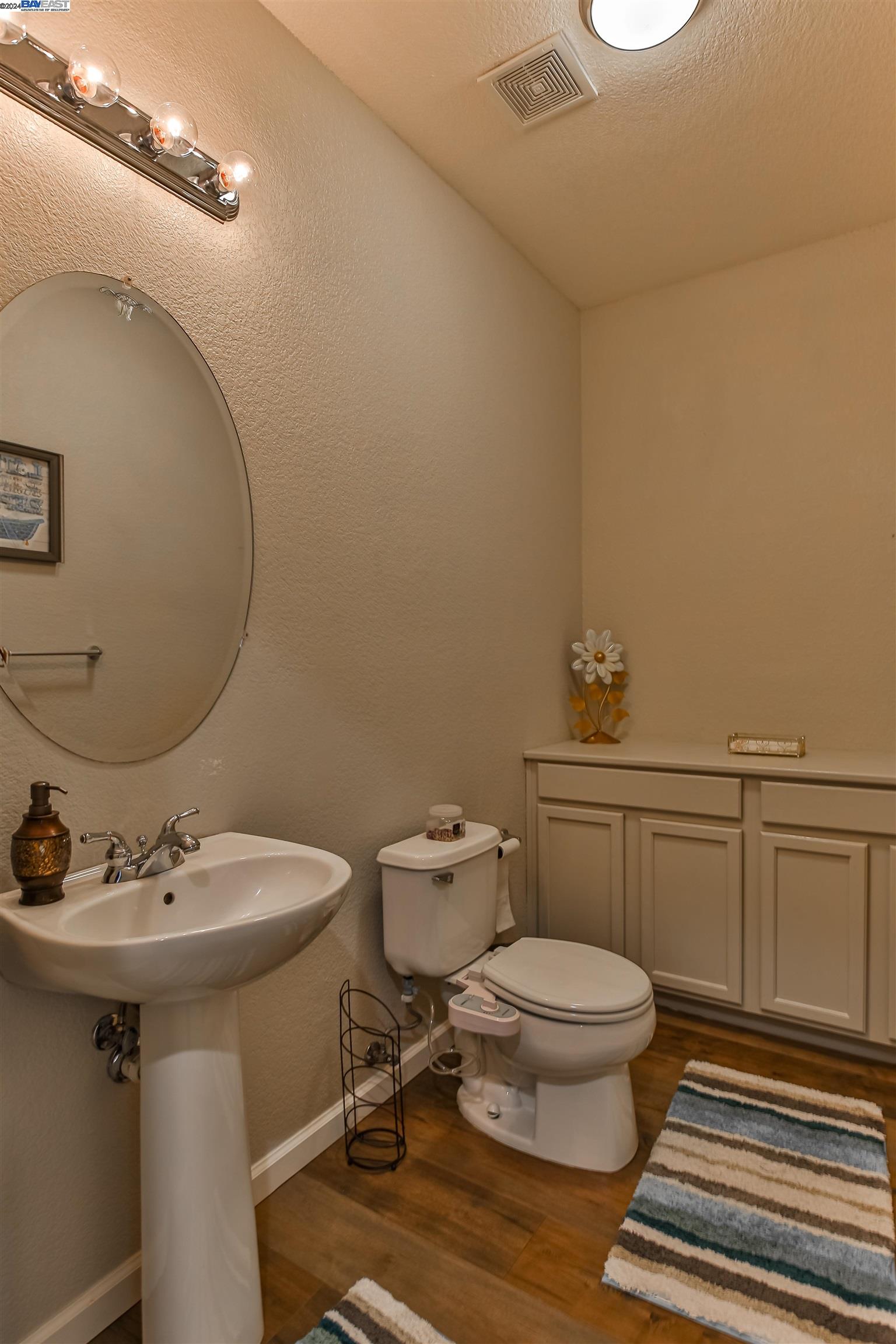 Detail Gallery Image 45 of 60 For 4108 Alexandria Ct, Modesto,  CA 95356 - 4 Beds | 2/1 Baths