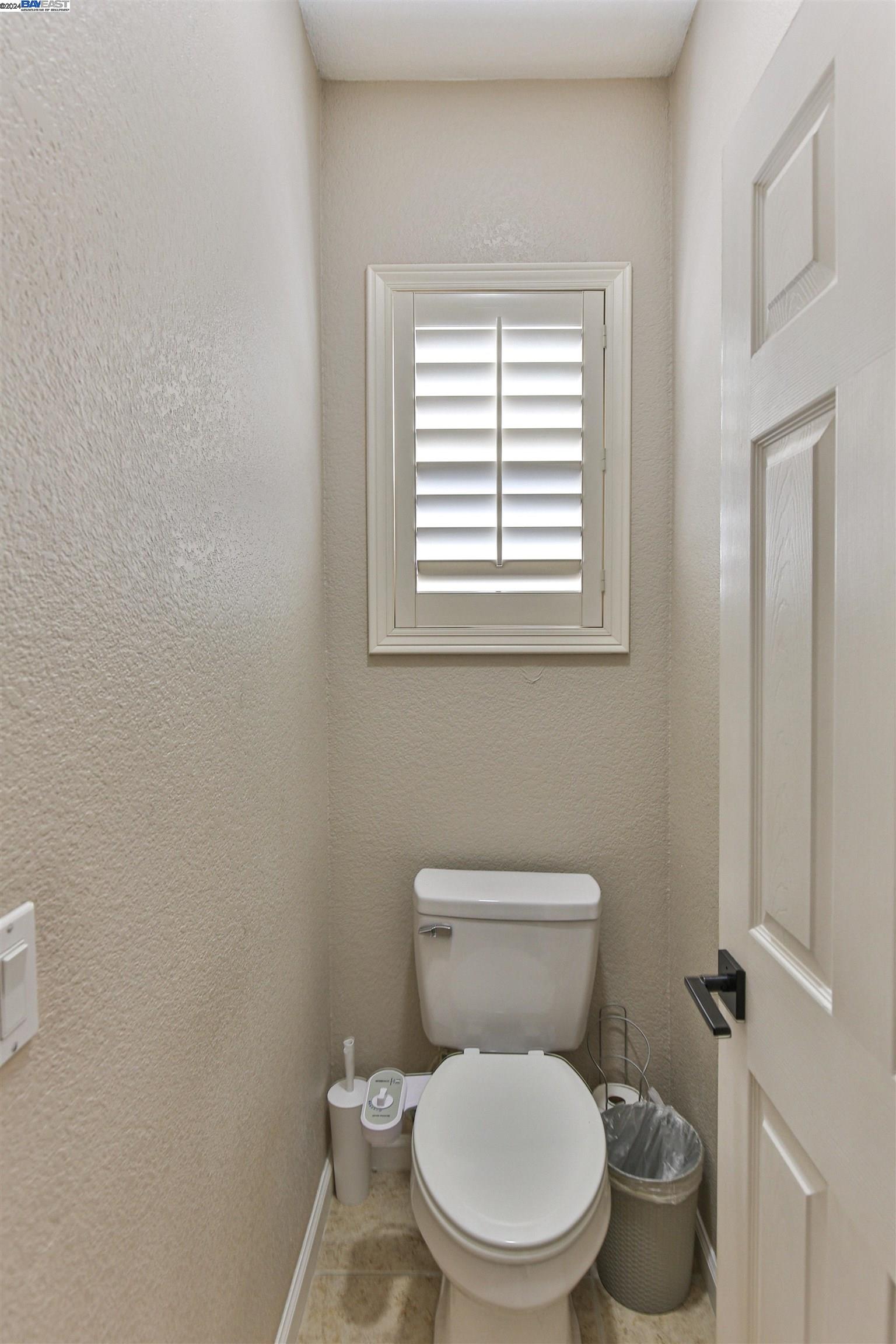 Detail Gallery Image 47 of 60 For 4108 Alexandria Ct, Modesto,  CA 95356 - 4 Beds | 2/1 Baths