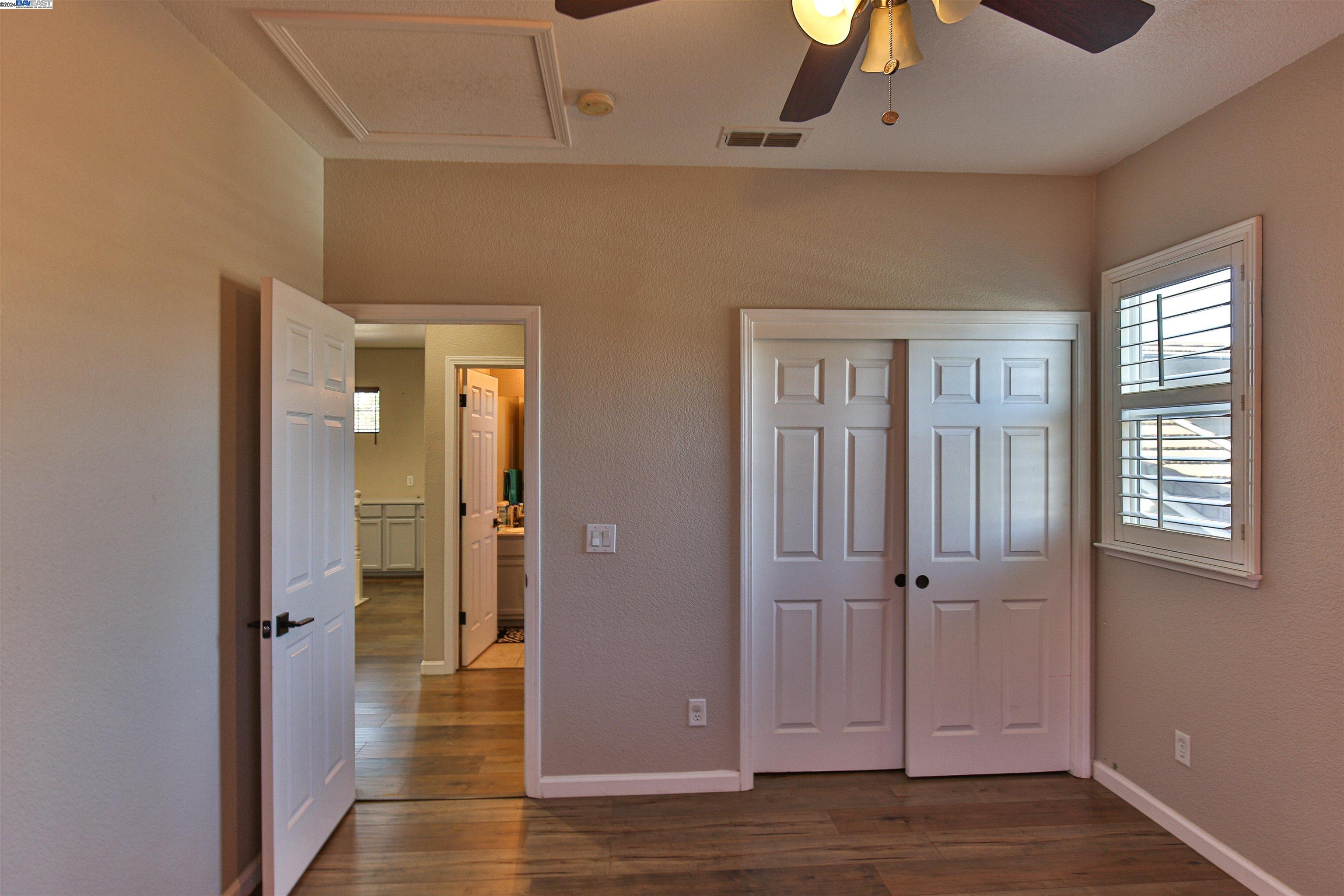 Detail Gallery Image 48 of 60 For 4108 Alexandria Ct, Modesto,  CA 95356 - 4 Beds | 2/1 Baths