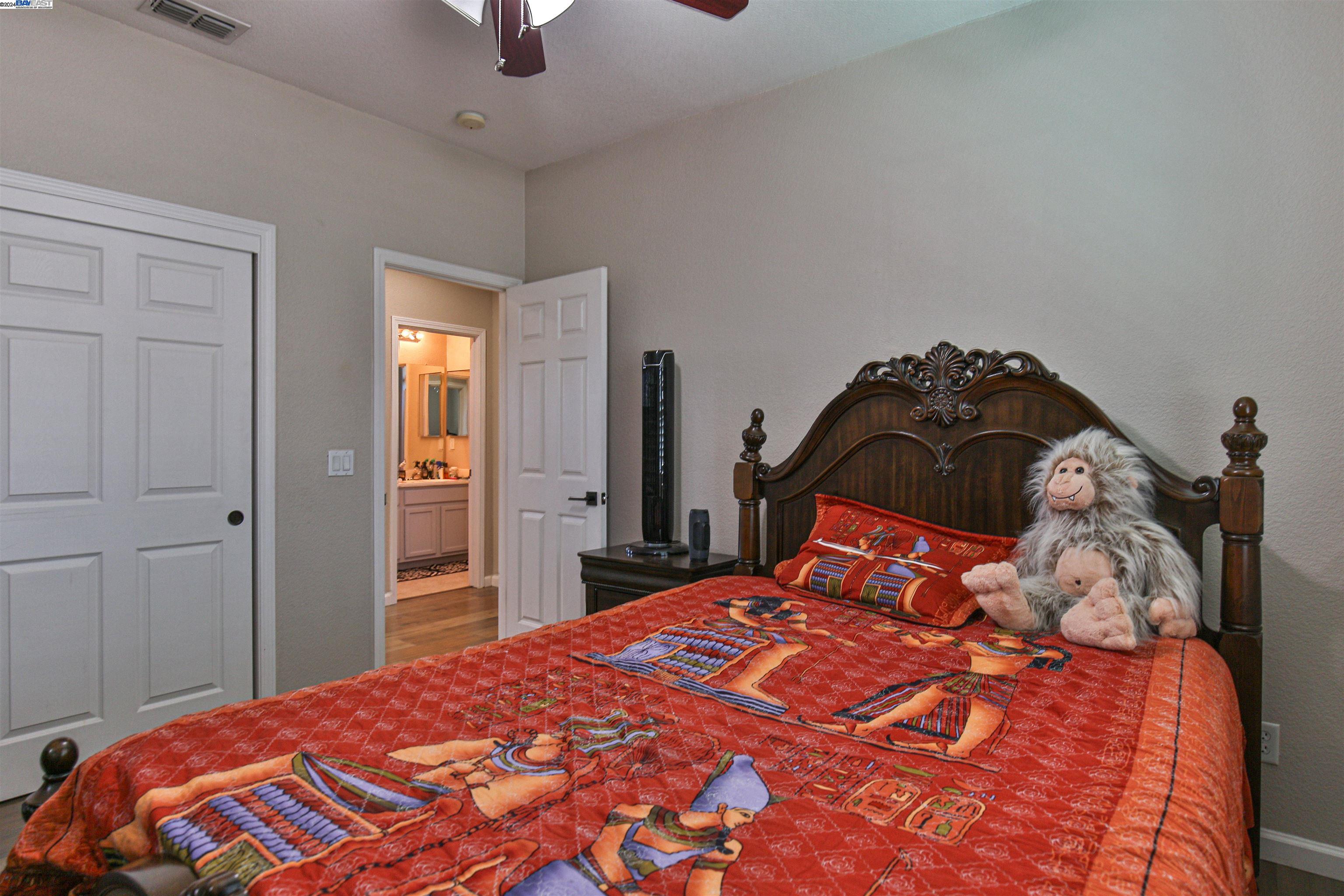 Detail Gallery Image 49 of 60 For 4108 Alexandria Ct, Modesto,  CA 95356 - 4 Beds | 2/1 Baths