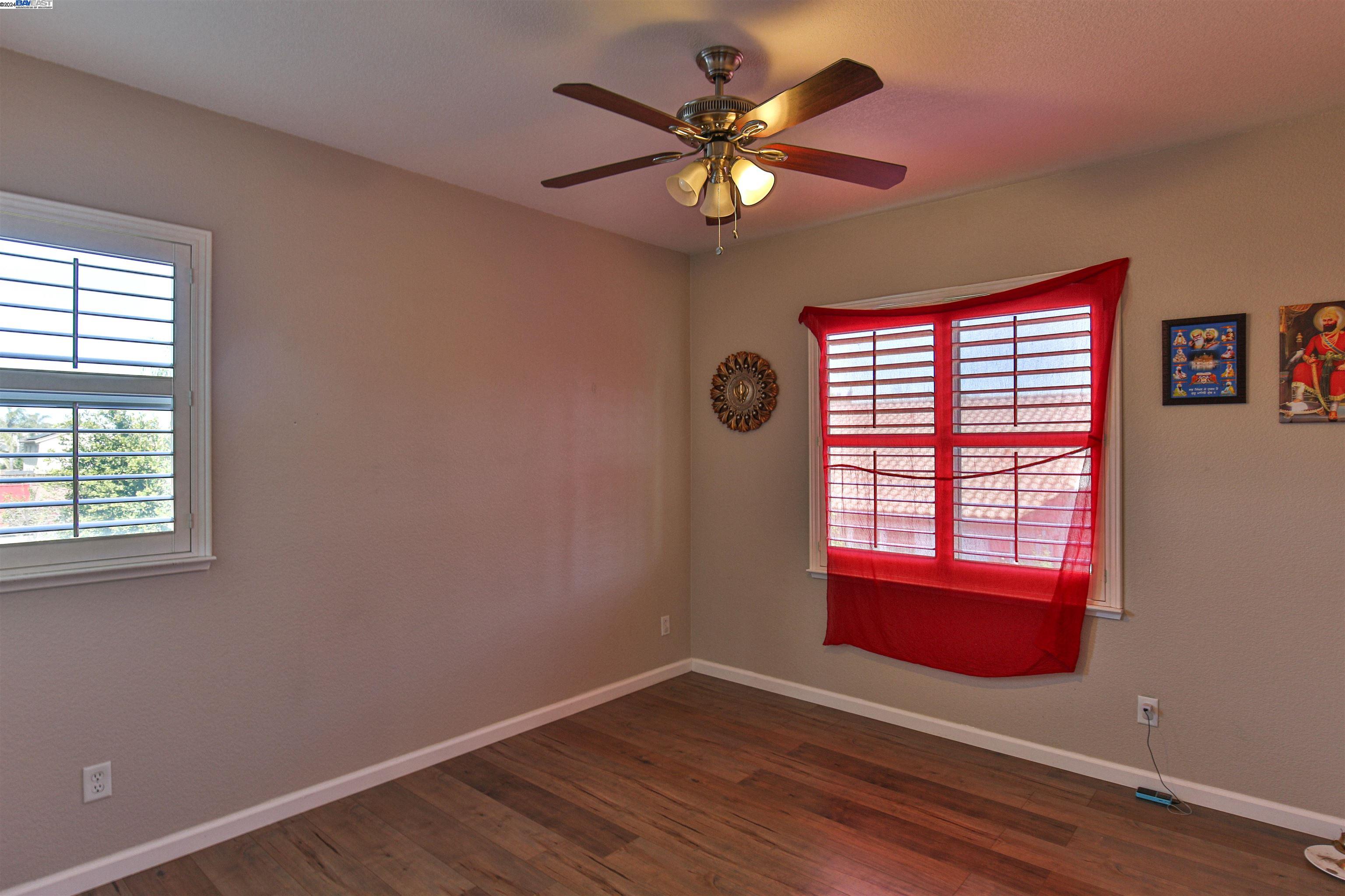 Detail Gallery Image 51 of 60 For 4108 Alexandria Ct, Modesto,  CA 95356 - 4 Beds | 2/1 Baths