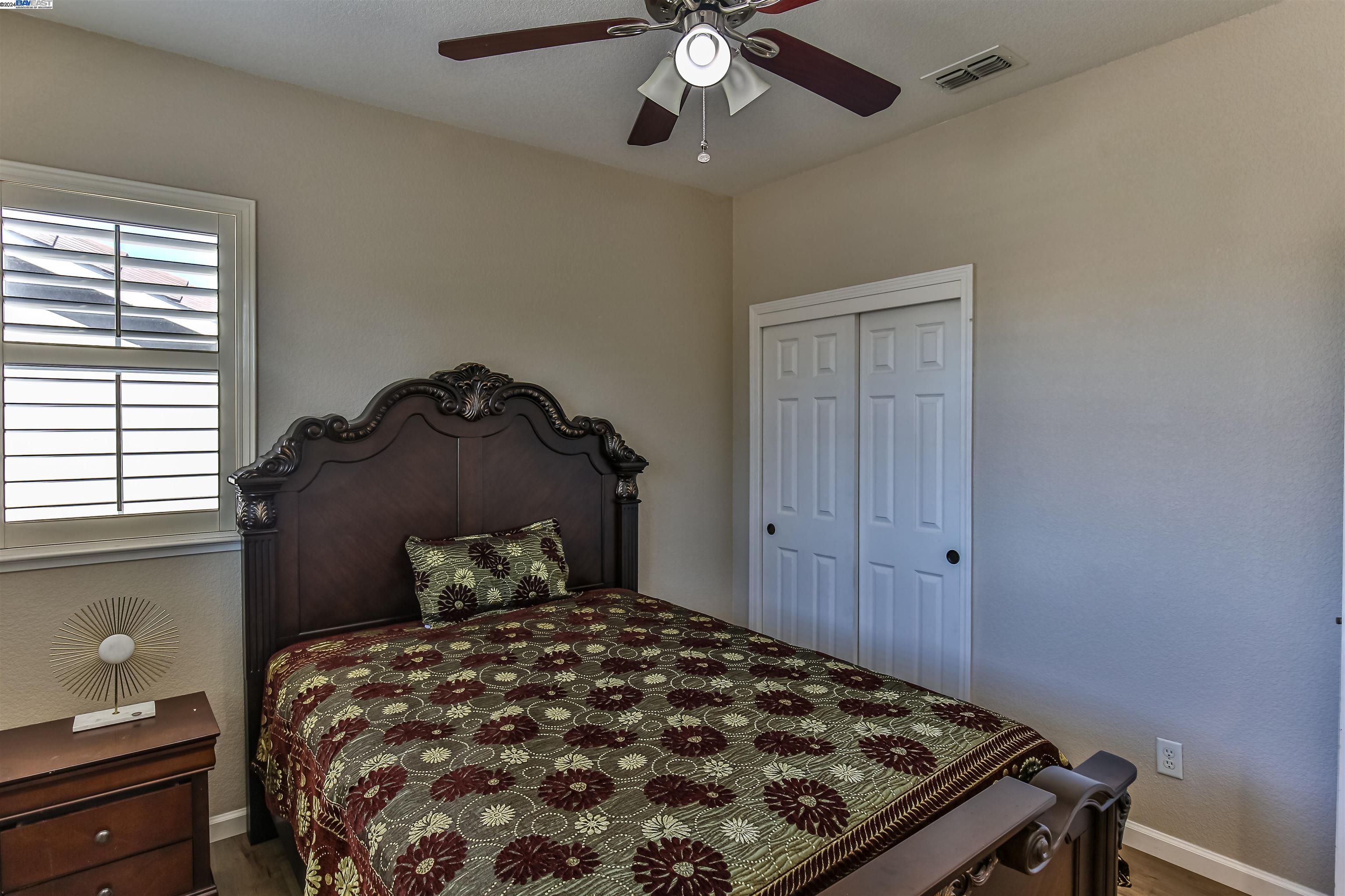 Detail Gallery Image 52 of 60 For 4108 Alexandria Ct, Modesto,  CA 95356 - 4 Beds | 2/1 Baths