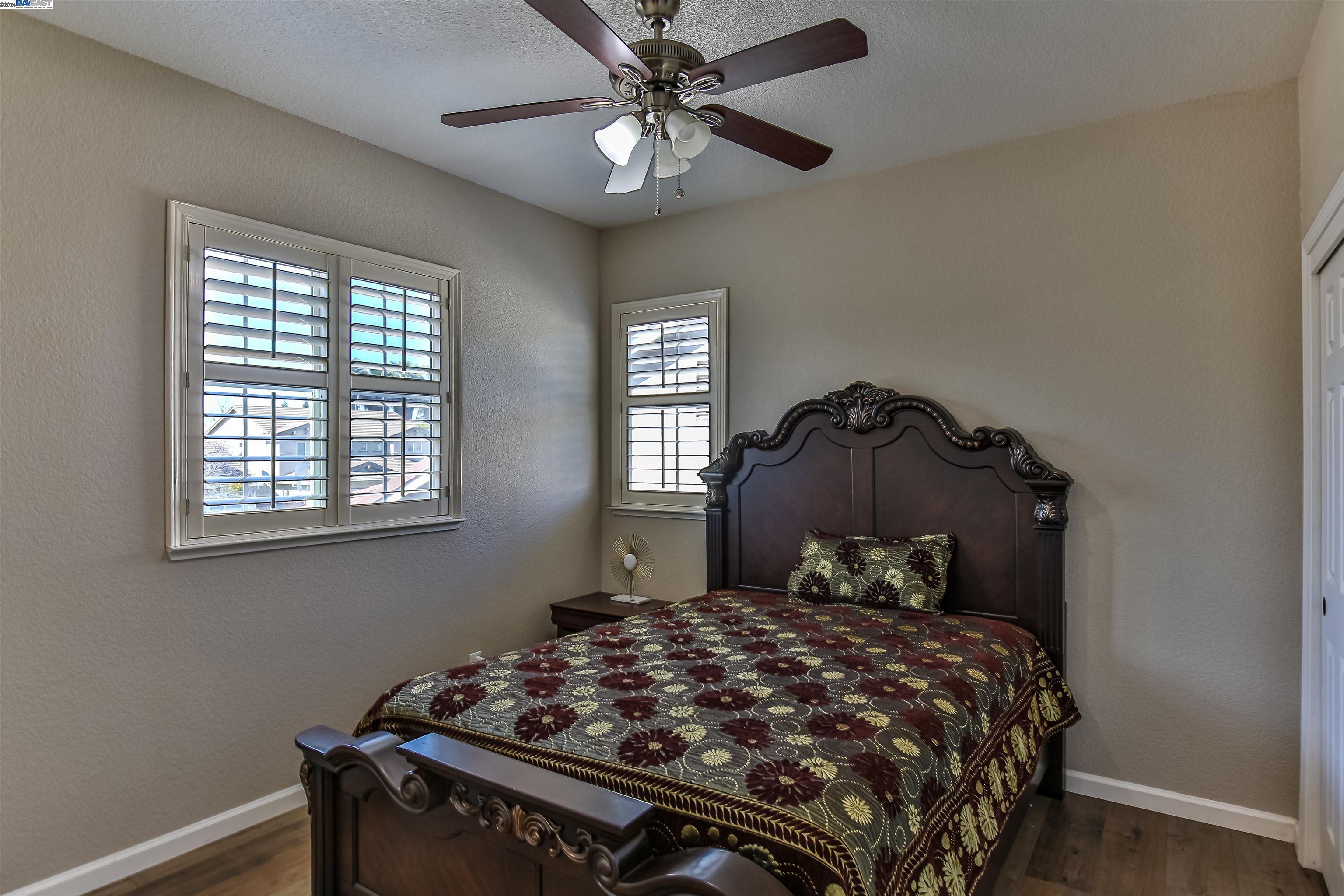 Detail Gallery Image 53 of 60 For 4108 Alexandria Ct, Modesto,  CA 95356 - 4 Beds | 2/1 Baths