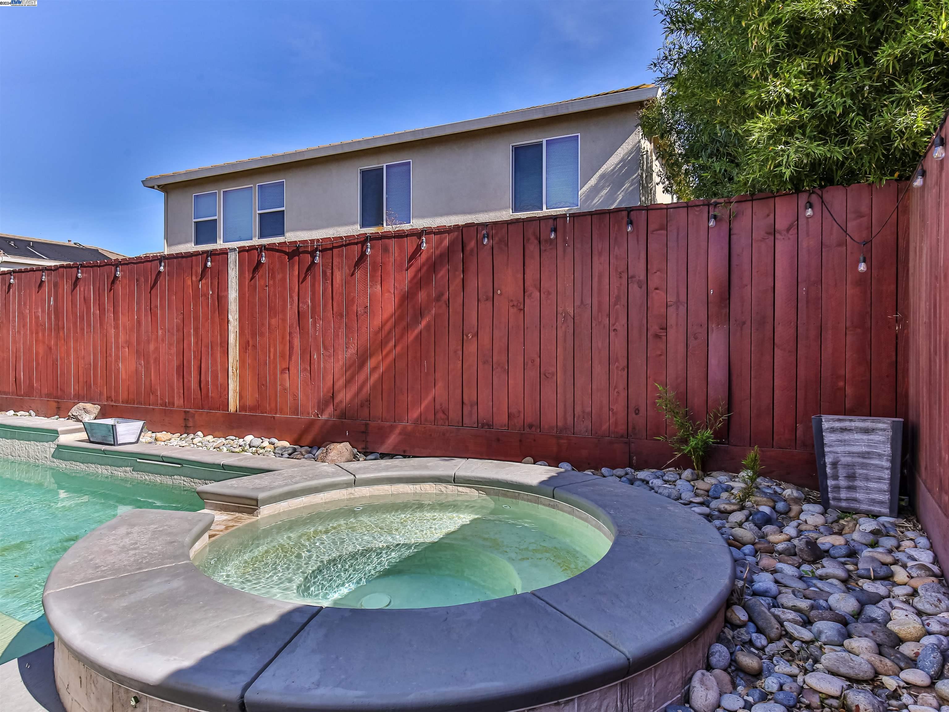 Detail Gallery Image 59 of 60 For 4108 Alexandria Ct, Modesto,  CA 95356 - 4 Beds | 2/1 Baths