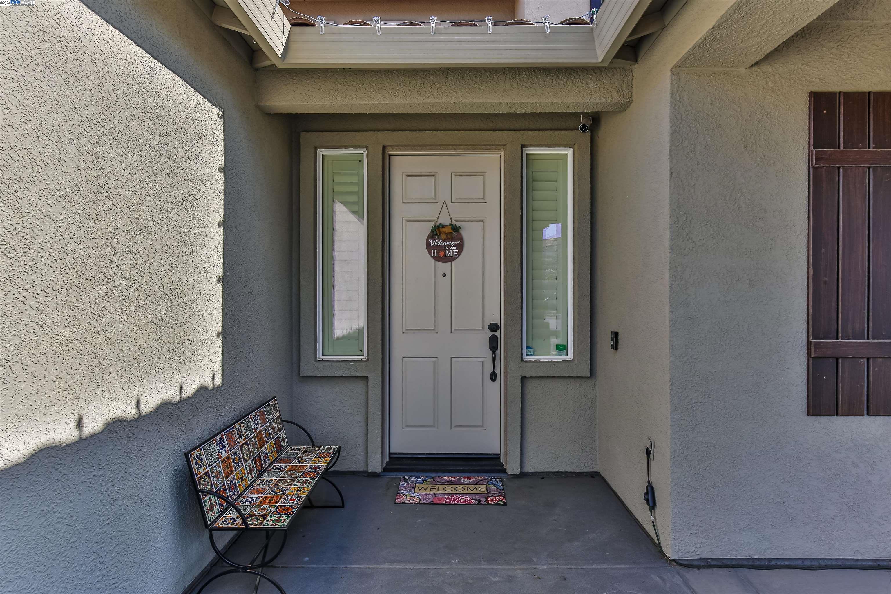 Detail Gallery Image 7 of 60 For 4108 Alexandria Ct, Modesto,  CA 95356 - 4 Beds | 2/1 Baths