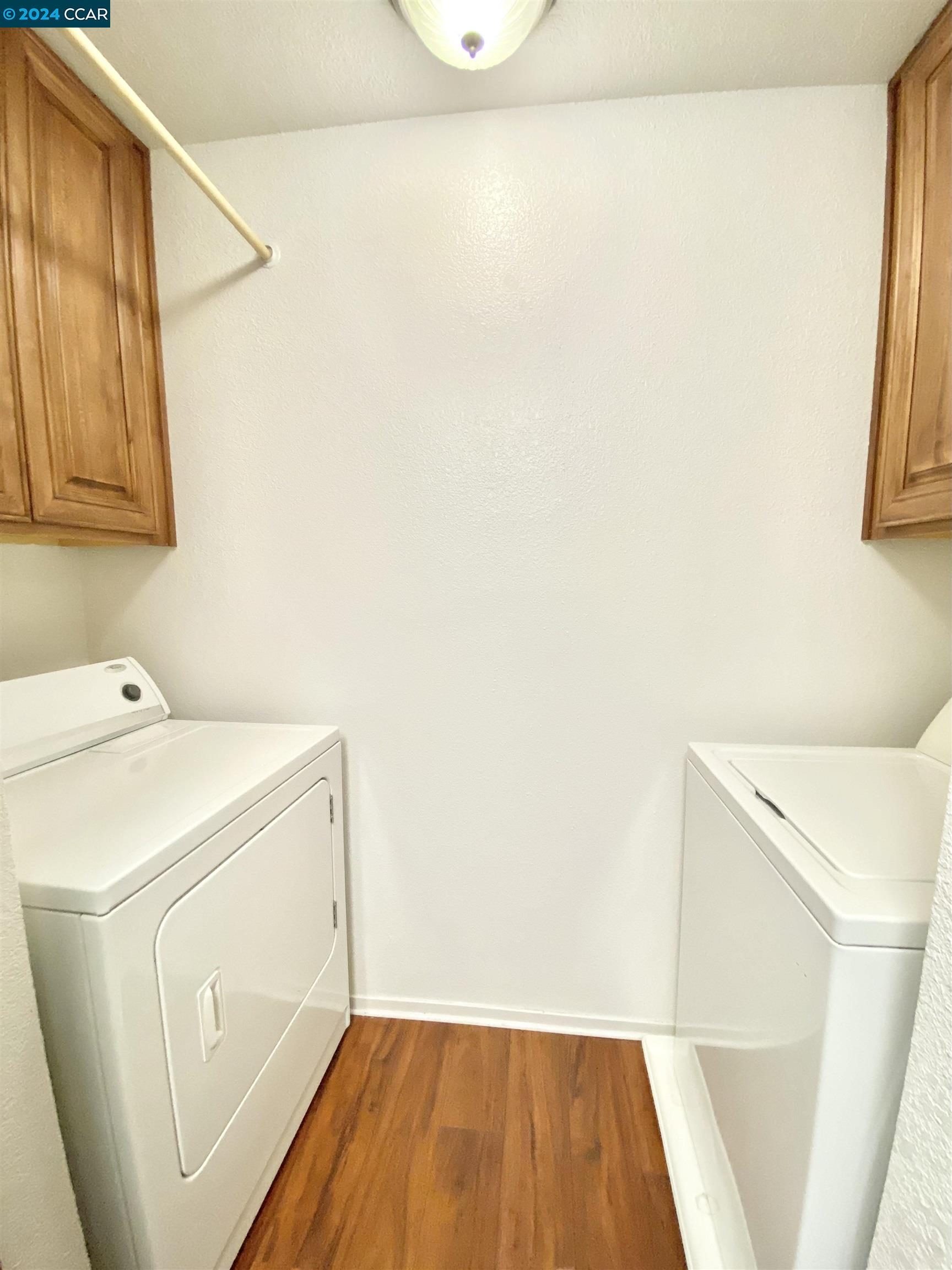 Detail Gallery Image 17 of 25 For 222 Piedmont Ln, Pittsburg,  CA 94565 - 1 Beds | 1 Baths
