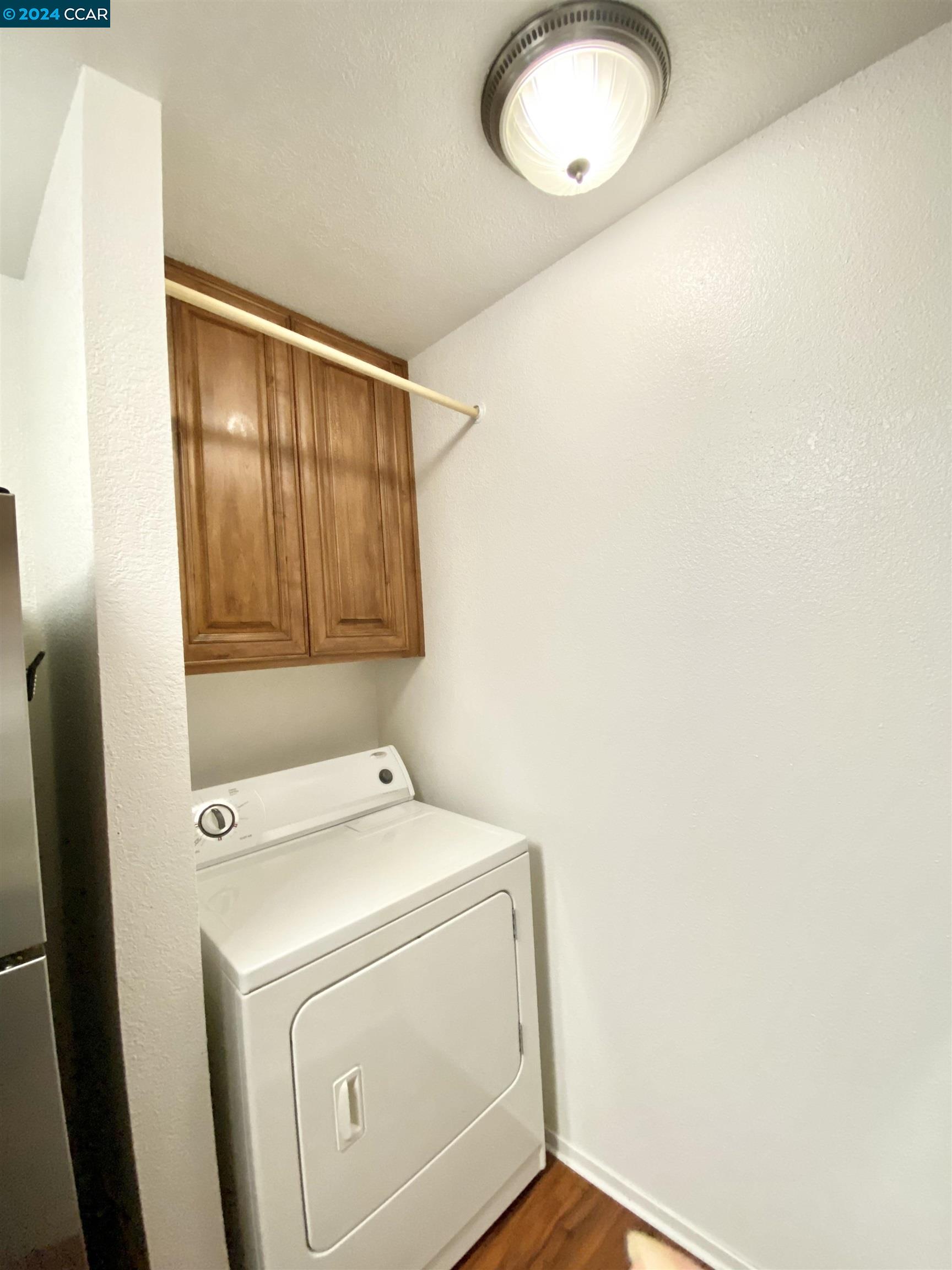 Detail Gallery Image 18 of 25 For 222 Piedmont Ln, Pittsburg,  CA 94565 - 1 Beds | 1 Baths