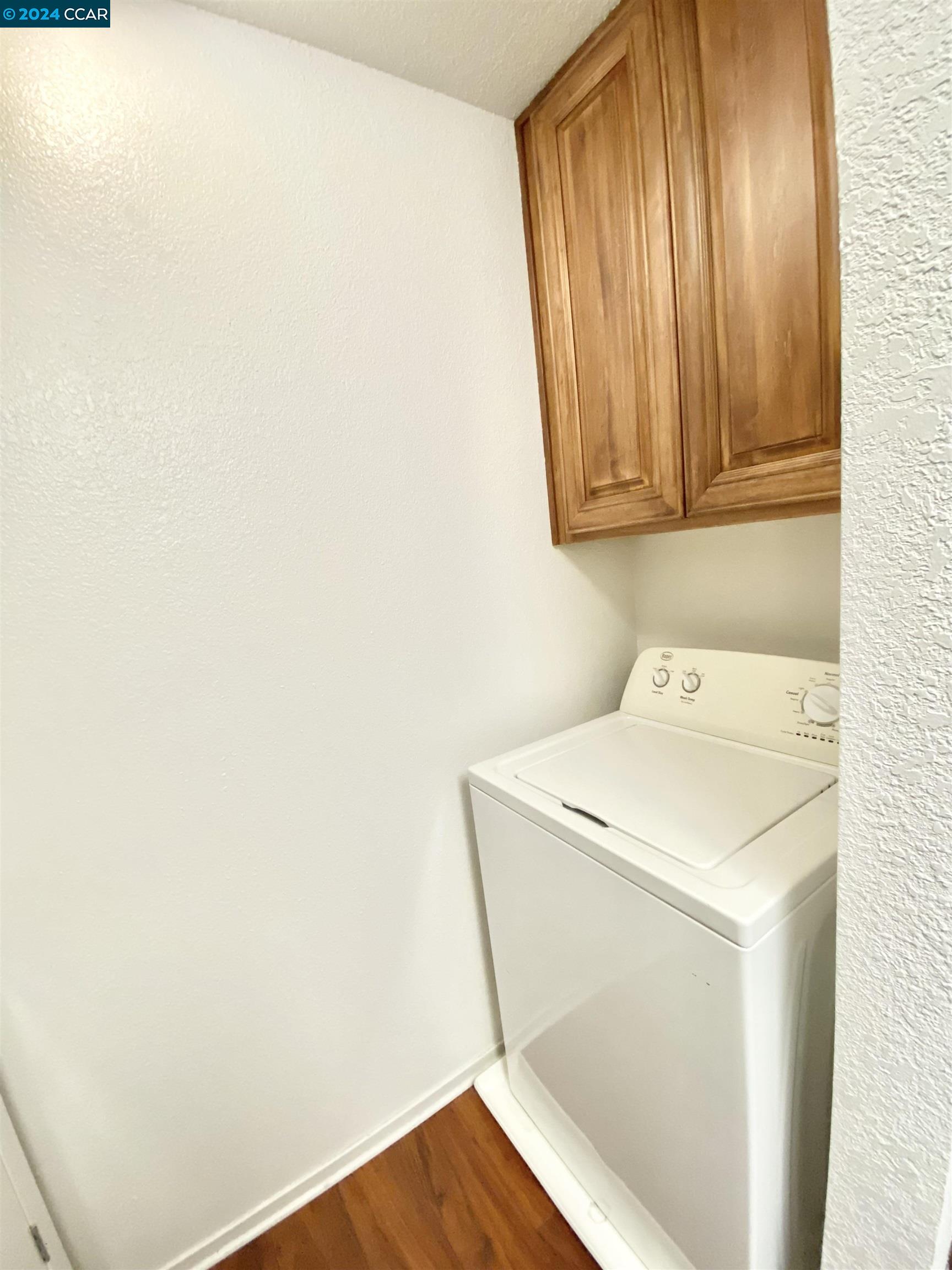 Detail Gallery Image 19 of 25 For 222 Piedmont Ln, Pittsburg,  CA 94565 - 1 Beds | 1 Baths