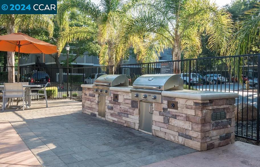 Detail Gallery Image 21 of 25 For 222 Piedmont Ln, Pittsburg,  CA 94565 - 1 Beds | 1 Baths