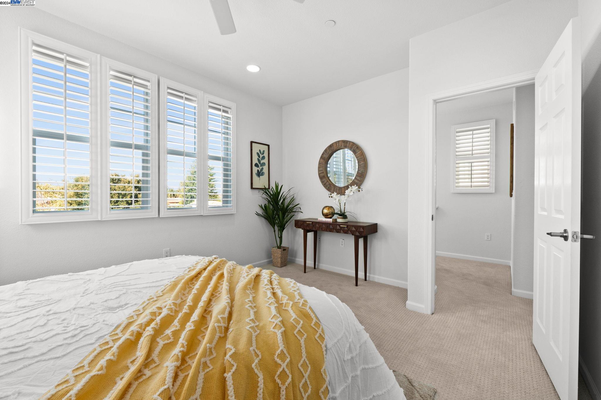 Detail Gallery Image 24 of 44 For 2737 Pismo Ter, Fremont,  CA 94538 - 4 Beds | 2/2 Baths