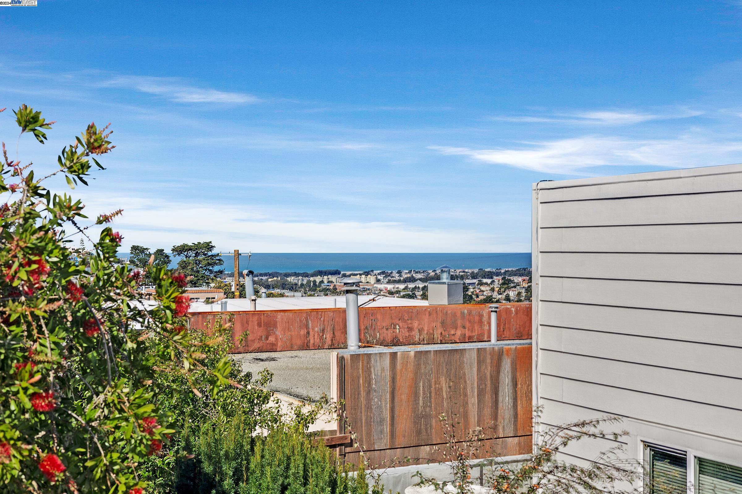 Detail Gallery Image 37 of 60 For 511 Lakeview Ave, San Francisco,  CA 94112 - 4 Beds | 4/1 Baths