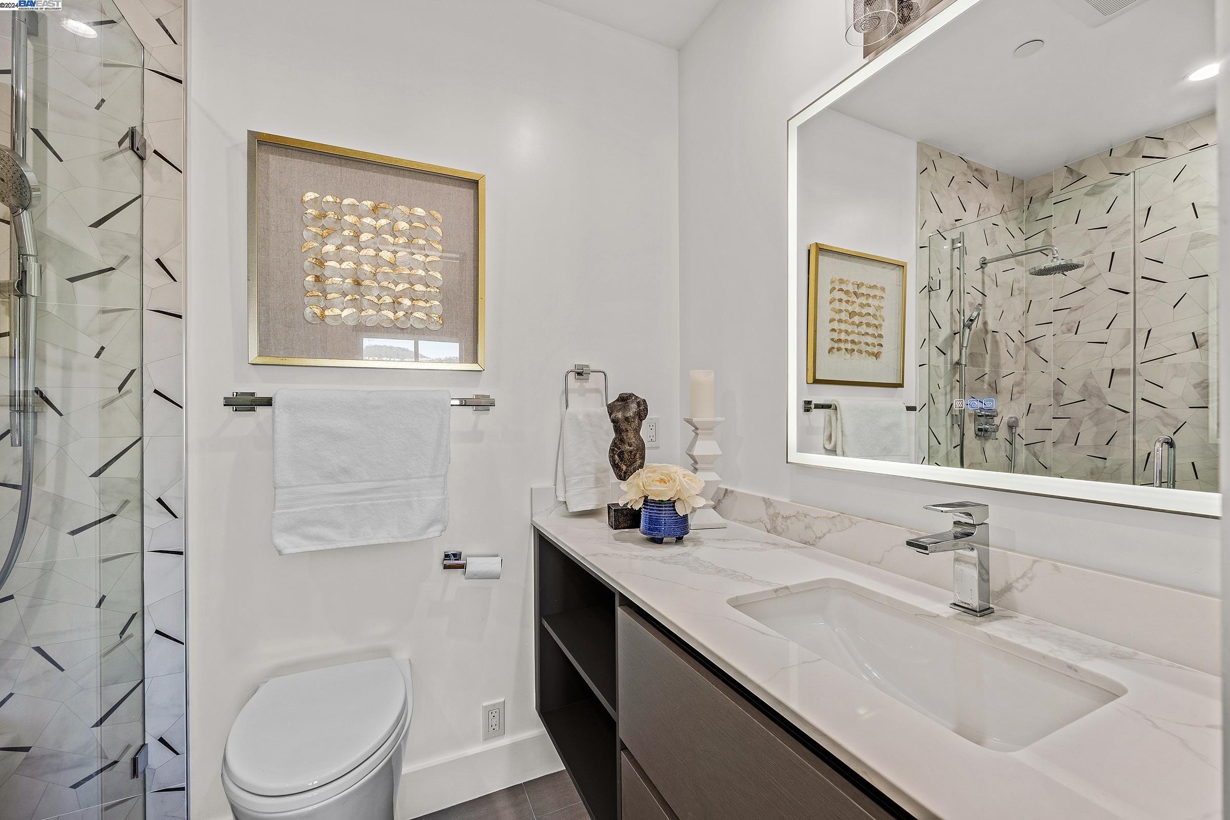 Detail Gallery Image 50 of 60 For 511 Lakeview Ave, San Francisco,  CA 94112 - 4 Beds | 4/1 Baths