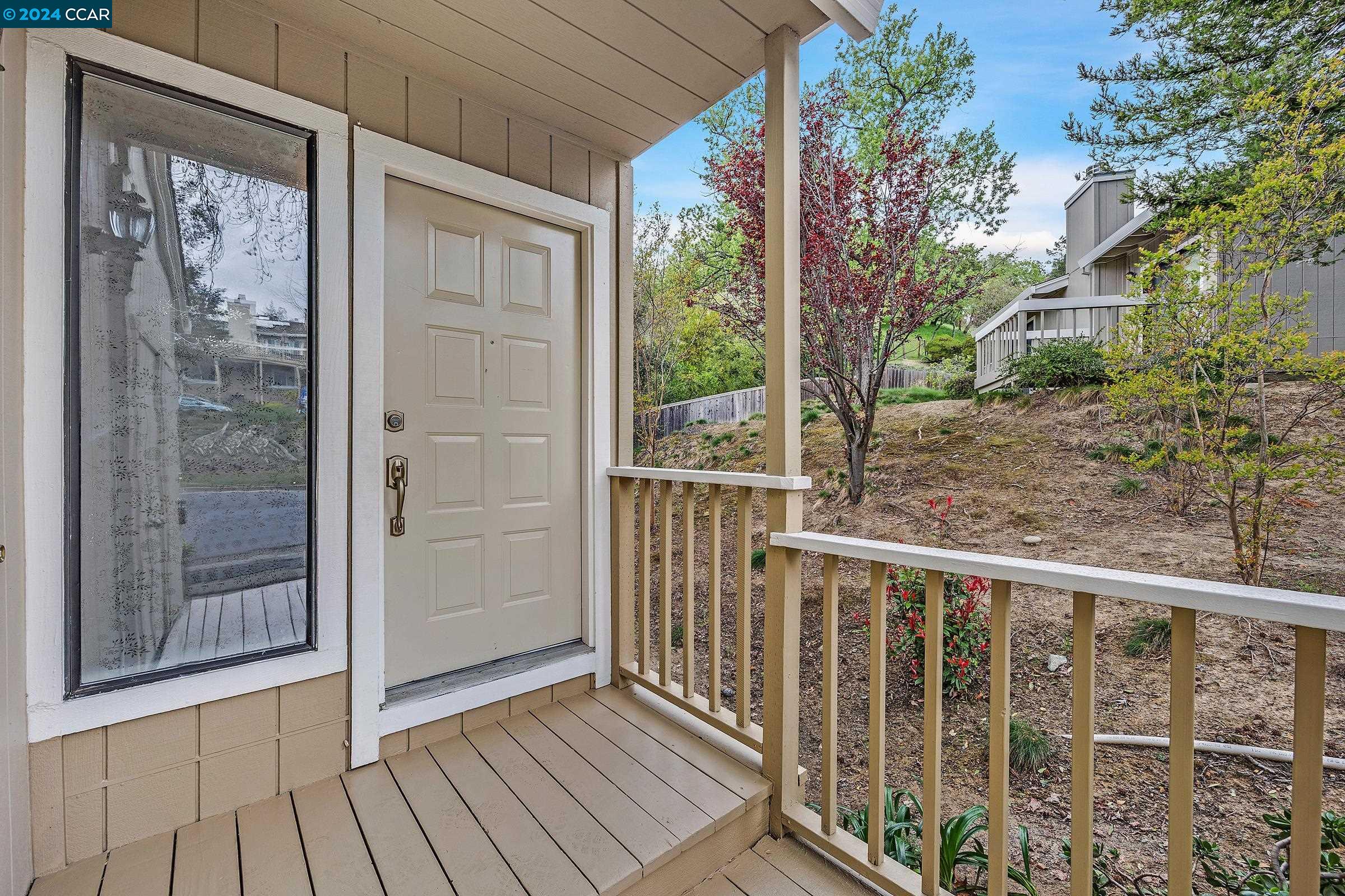 Photo #2: 41051780 Listing 