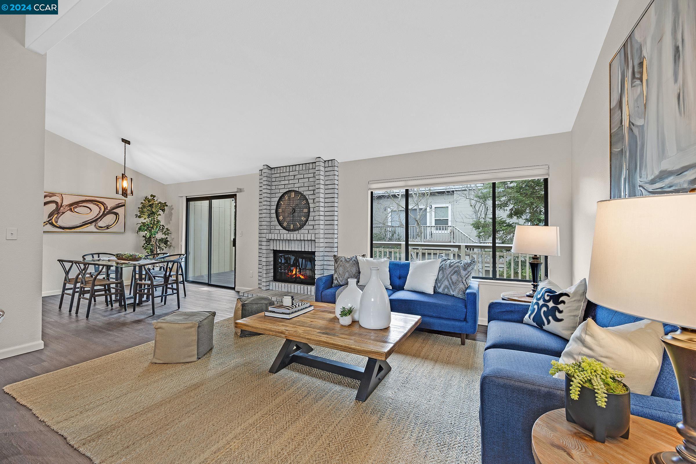 Photo #3: 41051780 Listing 