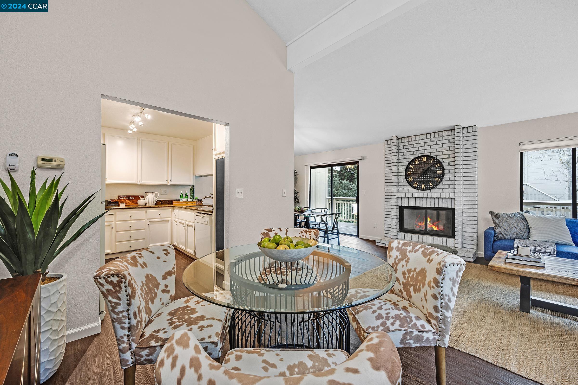 Photo #4: 41051780 Listing 