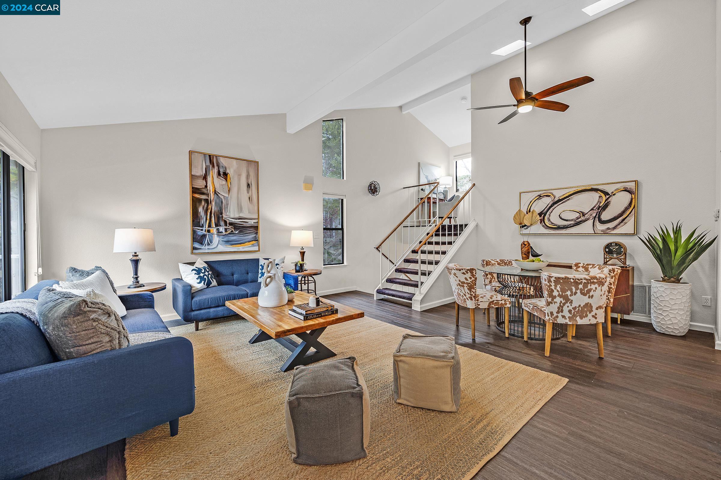 Photo #6: 41051780 Listing 