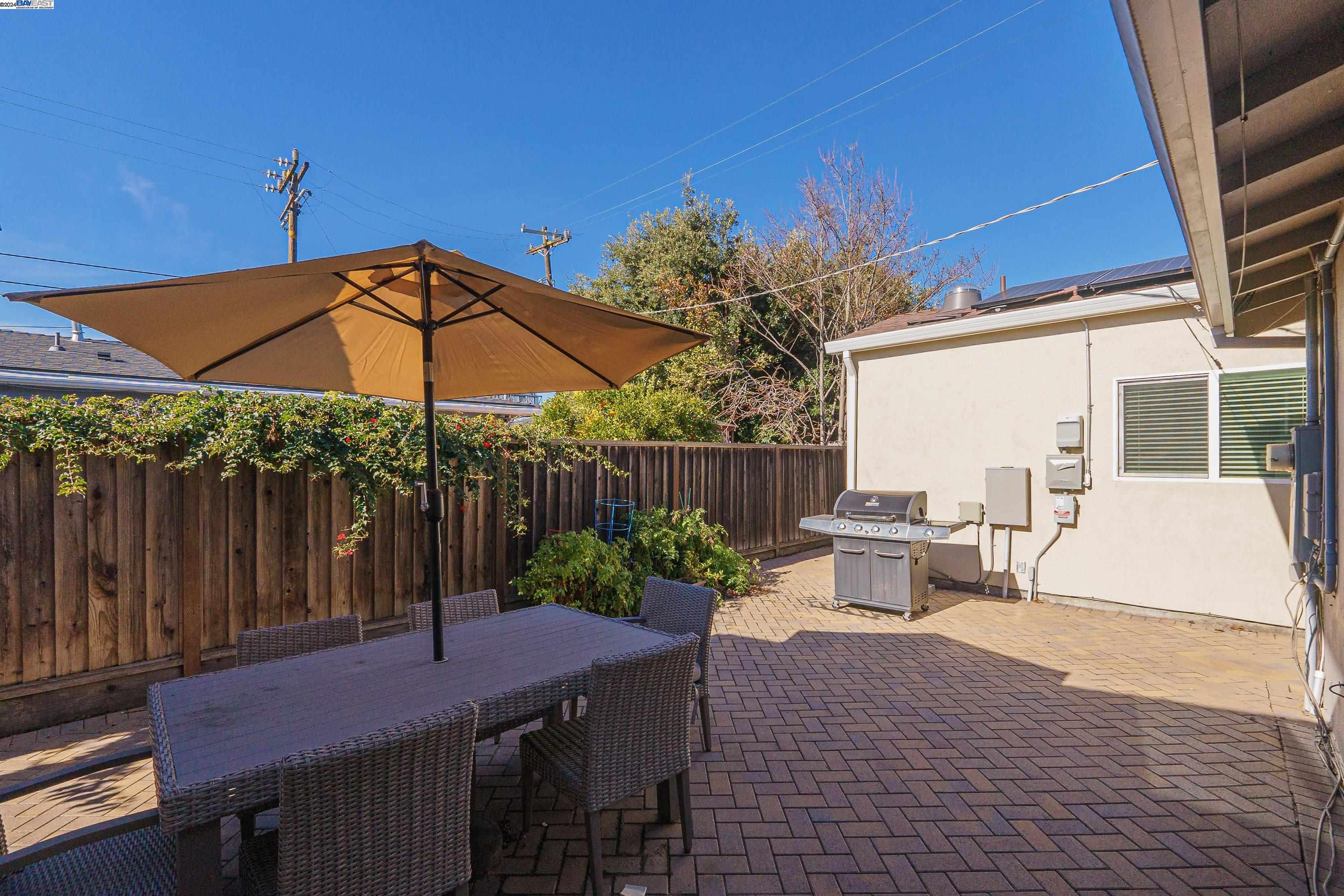 Detail Gallery Image 32 of 33 For 145 Bradford Dr, Sunnyvale,  CA 94089 - 4 Beds | 2 Baths