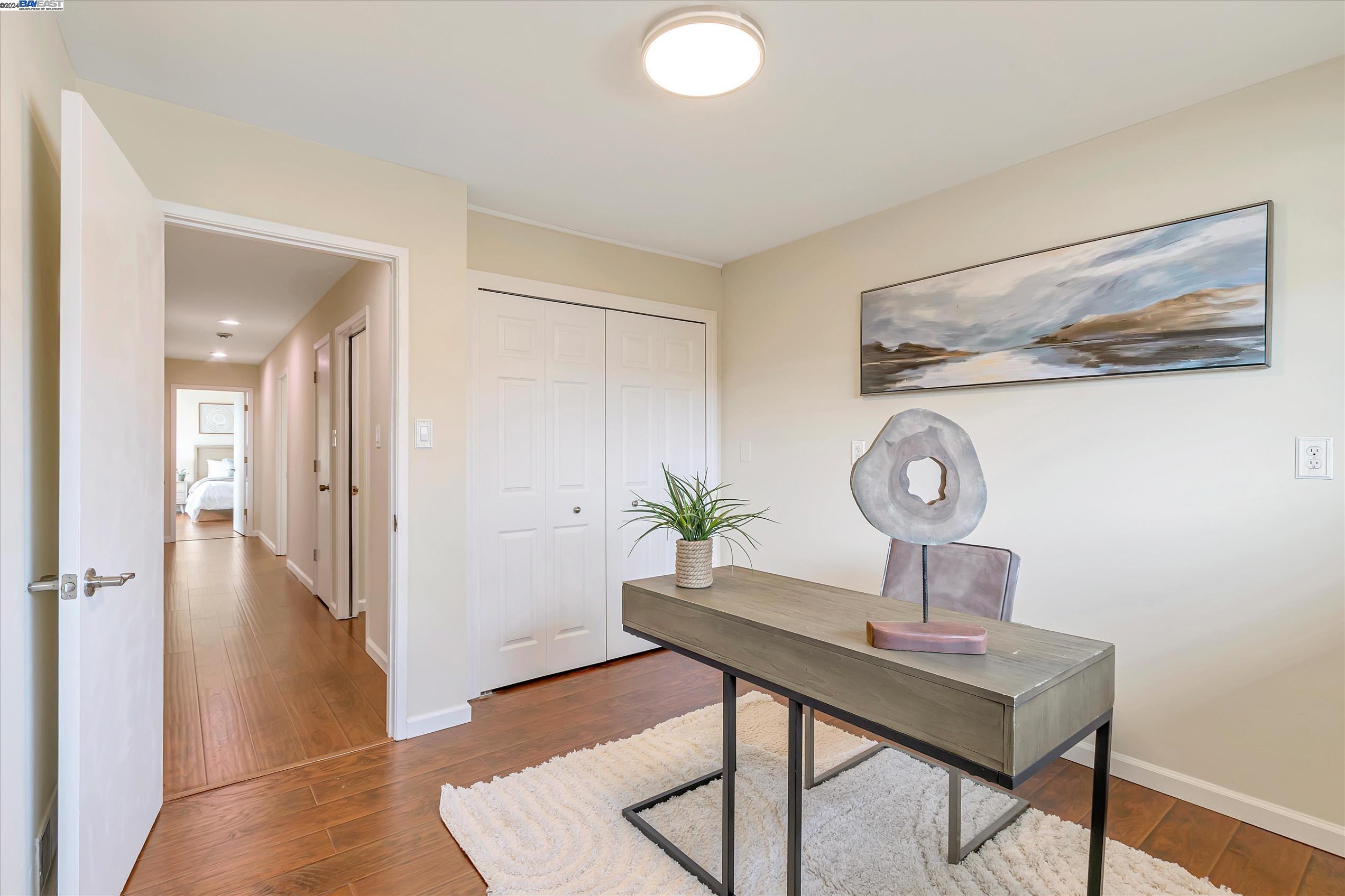 Detail Gallery Image 31 of 51 For 2700 Ocean Ave, San Francisco,  CA 94132 - 7 Beds | 4/1 Baths