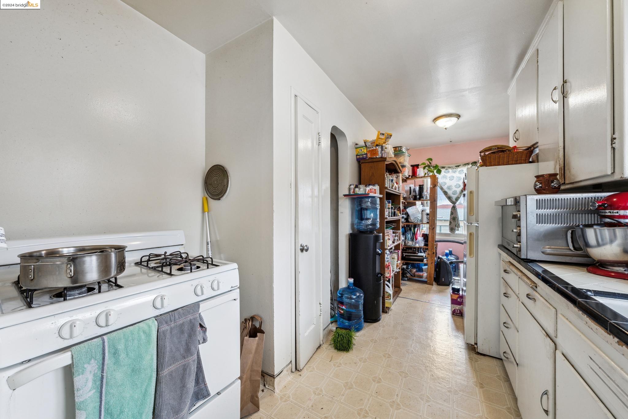 Detail Gallery Image 21 of 33 For 1246 Liberty St, El Cerrito,  CA 94530 - – Beds | – Baths