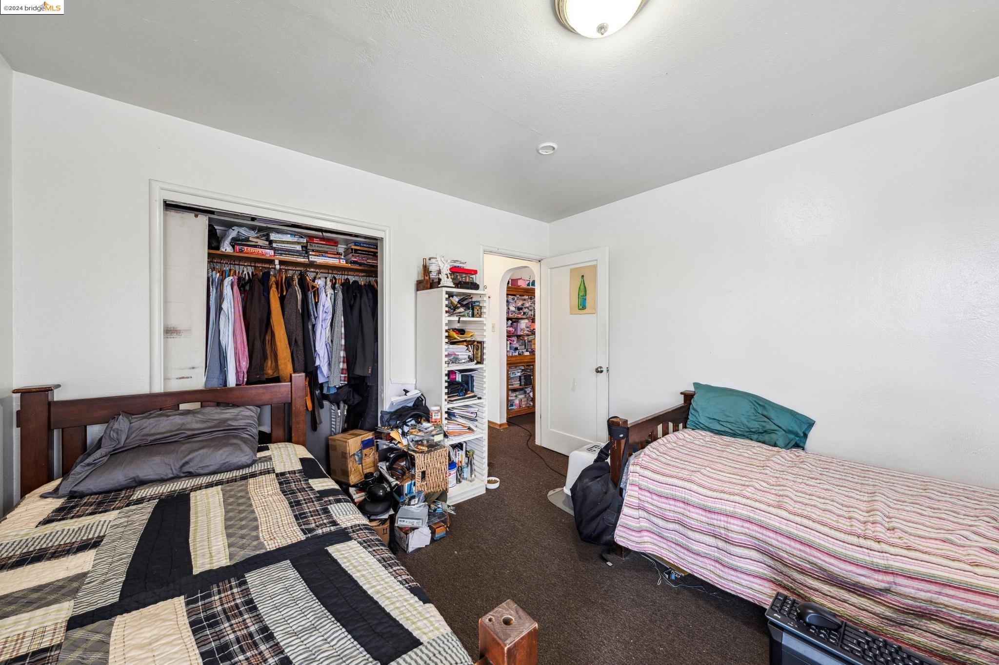 Detail Gallery Image 23 of 33 For 1246 Liberty St, El Cerrito,  CA 94530 - – Beds | – Baths