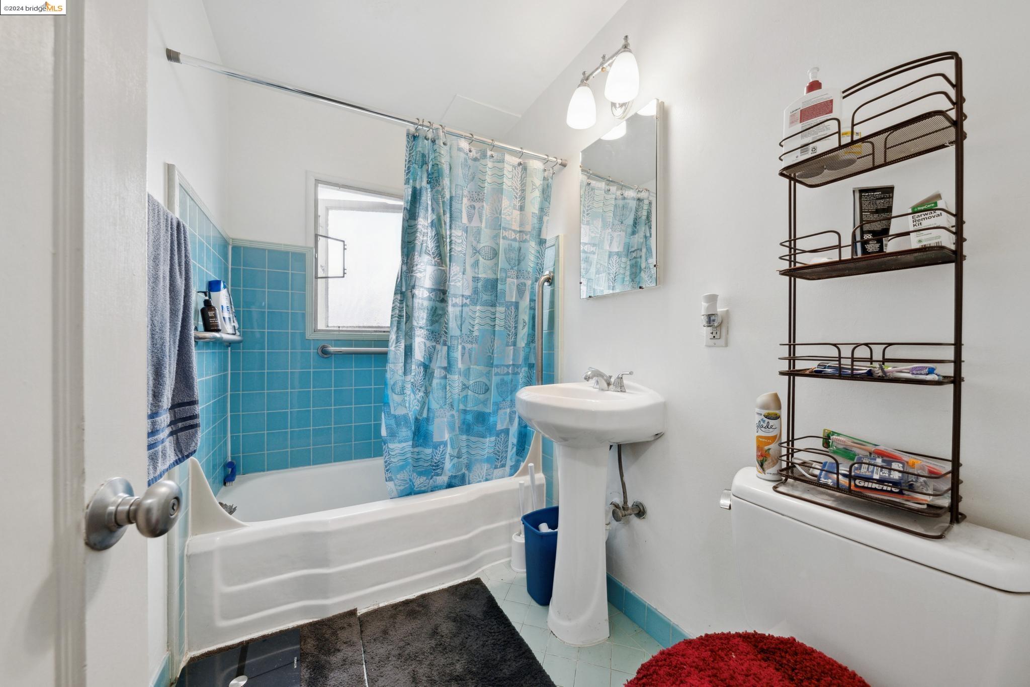 Detail Gallery Image 8 of 33 For 1246 Liberty St, El Cerrito,  CA 94530 - – Beds | – Baths