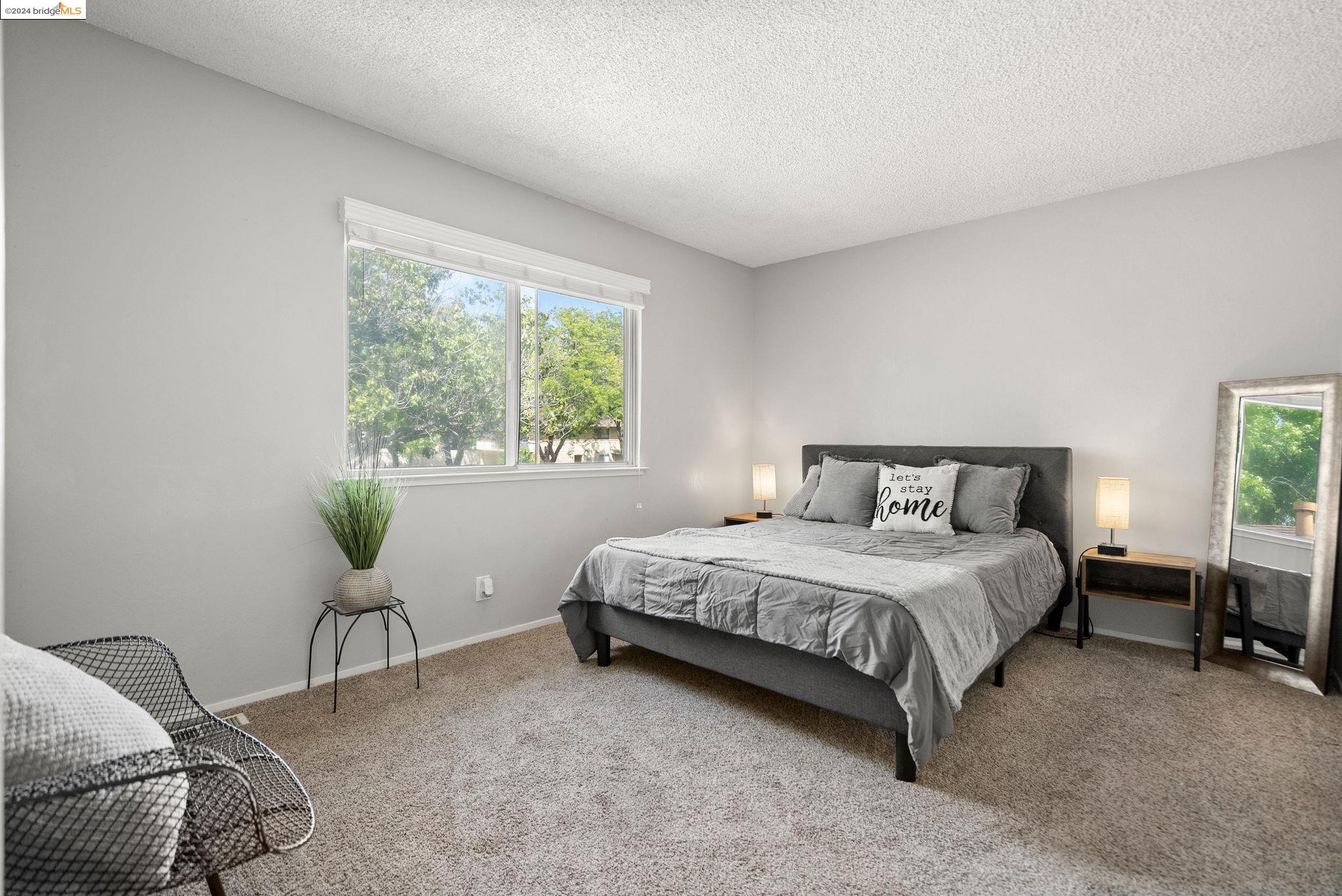 Detail Gallery Image 17 of 29 For 1956 Southwood Dr #3,  Vacaville,  CA 95687 - 2 Beds | 1 Baths
