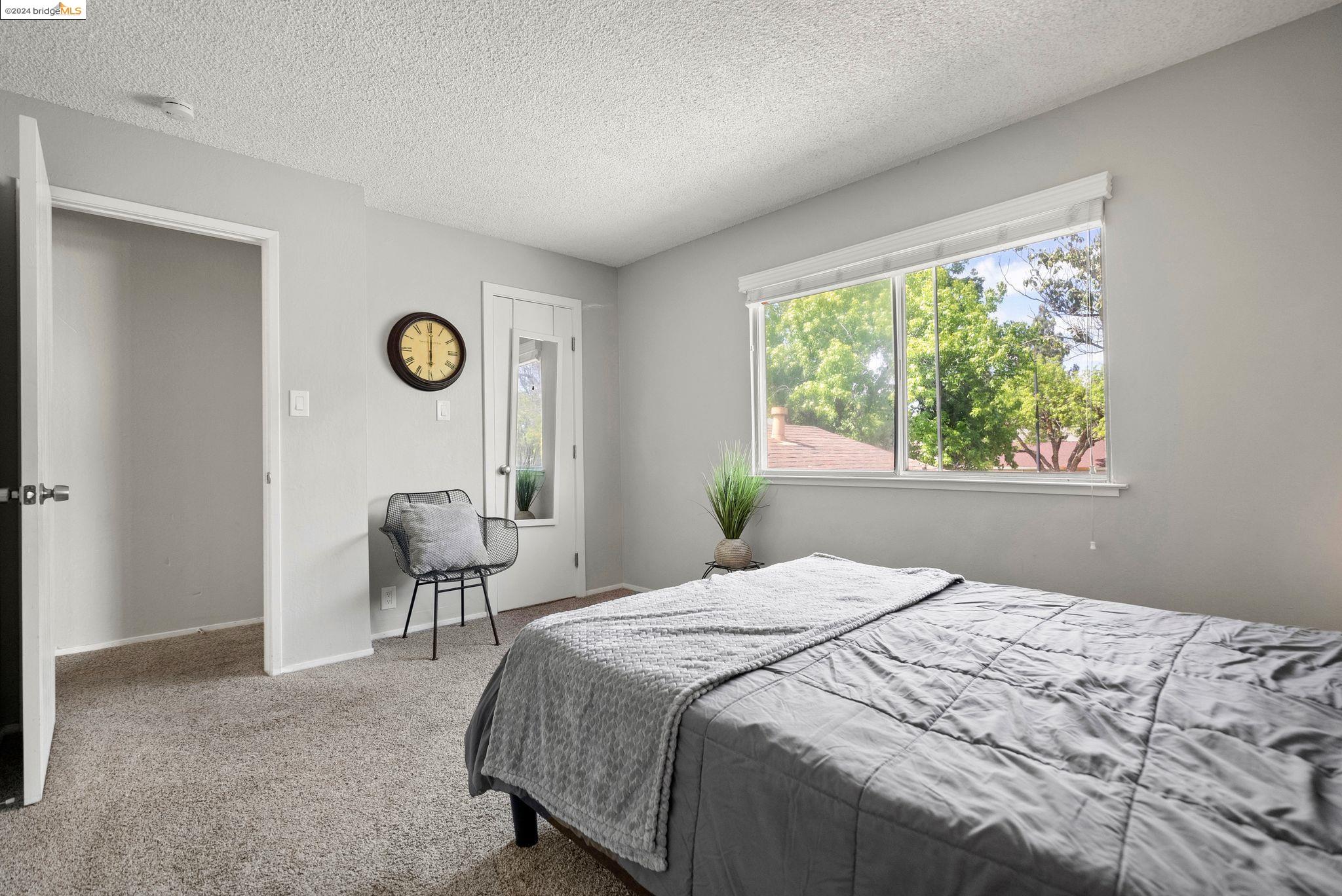 Detail Gallery Image 18 of 29 For 1956 Southwood Dr #3,  Vacaville,  CA 95687 - 2 Beds | 1 Baths