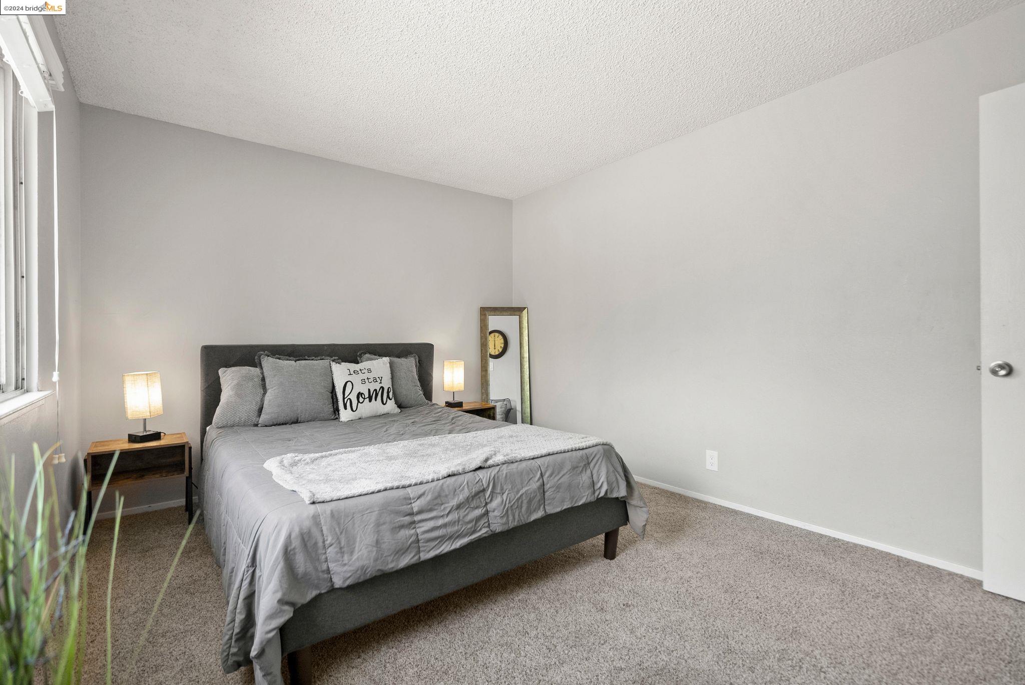 Detail Gallery Image 19 of 29 For 1956 Southwood Dr #3,  Vacaville,  CA 95687 - 2 Beds | 1 Baths