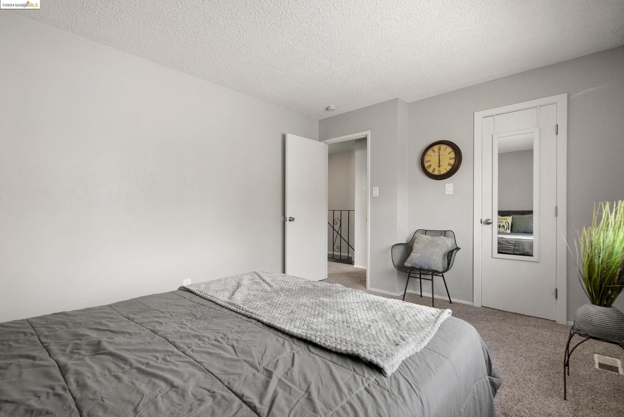 Detail Gallery Image 20 of 29 For 1956 Southwood Dr #3,  Vacaville,  CA 95687 - 2 Beds | 1 Baths