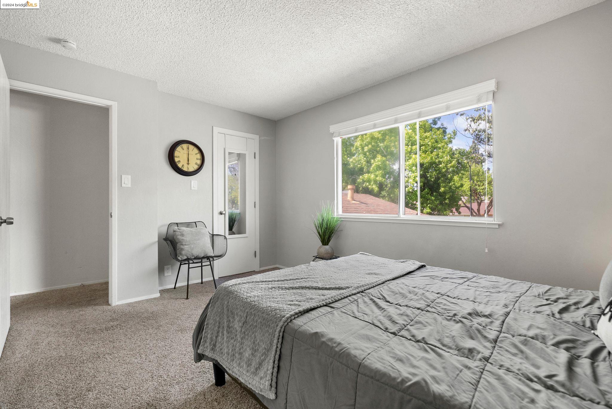 Detail Gallery Image 21 of 29 For 1956 Southwood Dr #3,  Vacaville,  CA 95687 - 2 Beds | 1 Baths
