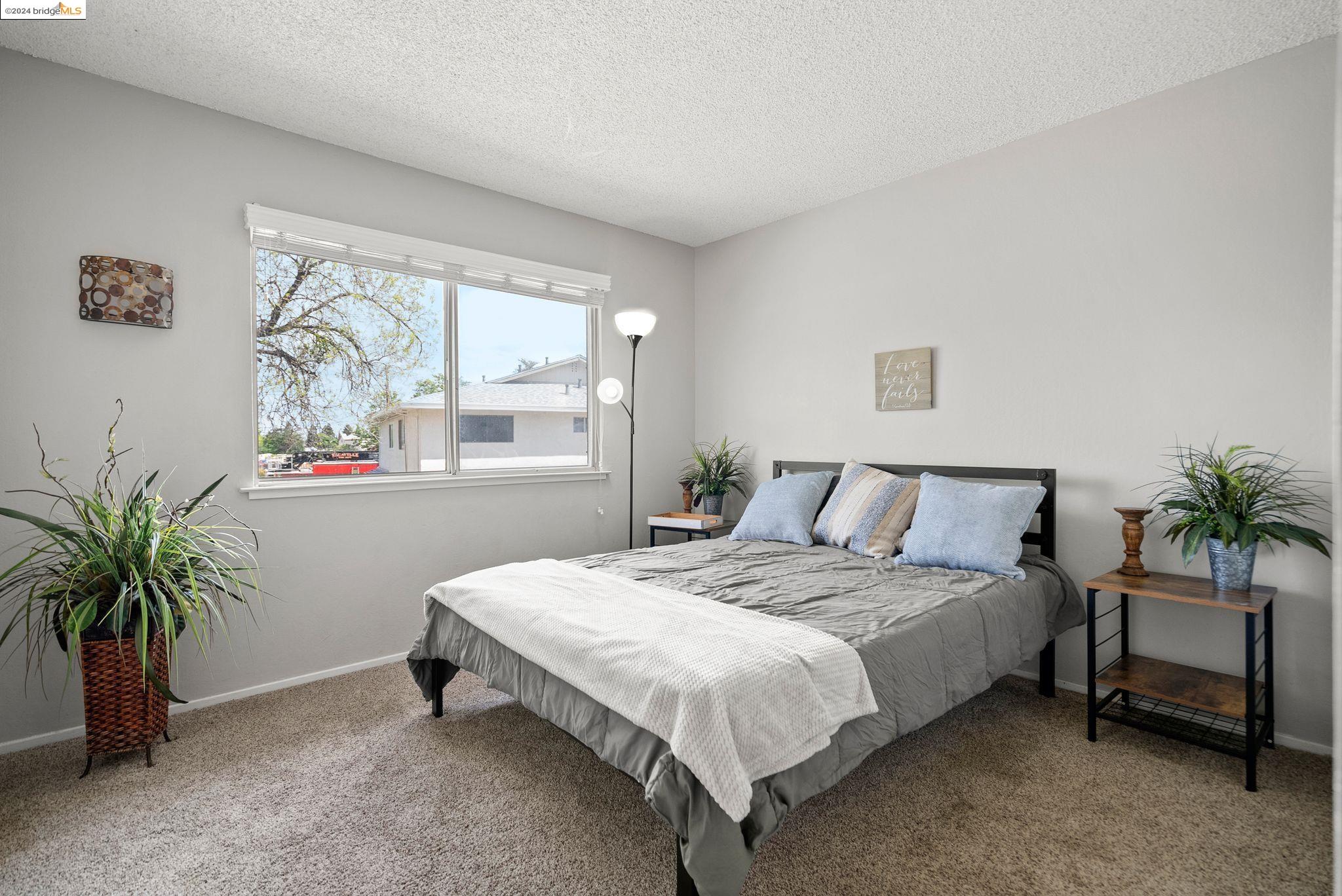 Detail Gallery Image 22 of 29 For 1956 Southwood Dr #3,  Vacaville,  CA 95687 - 2 Beds | 1 Baths