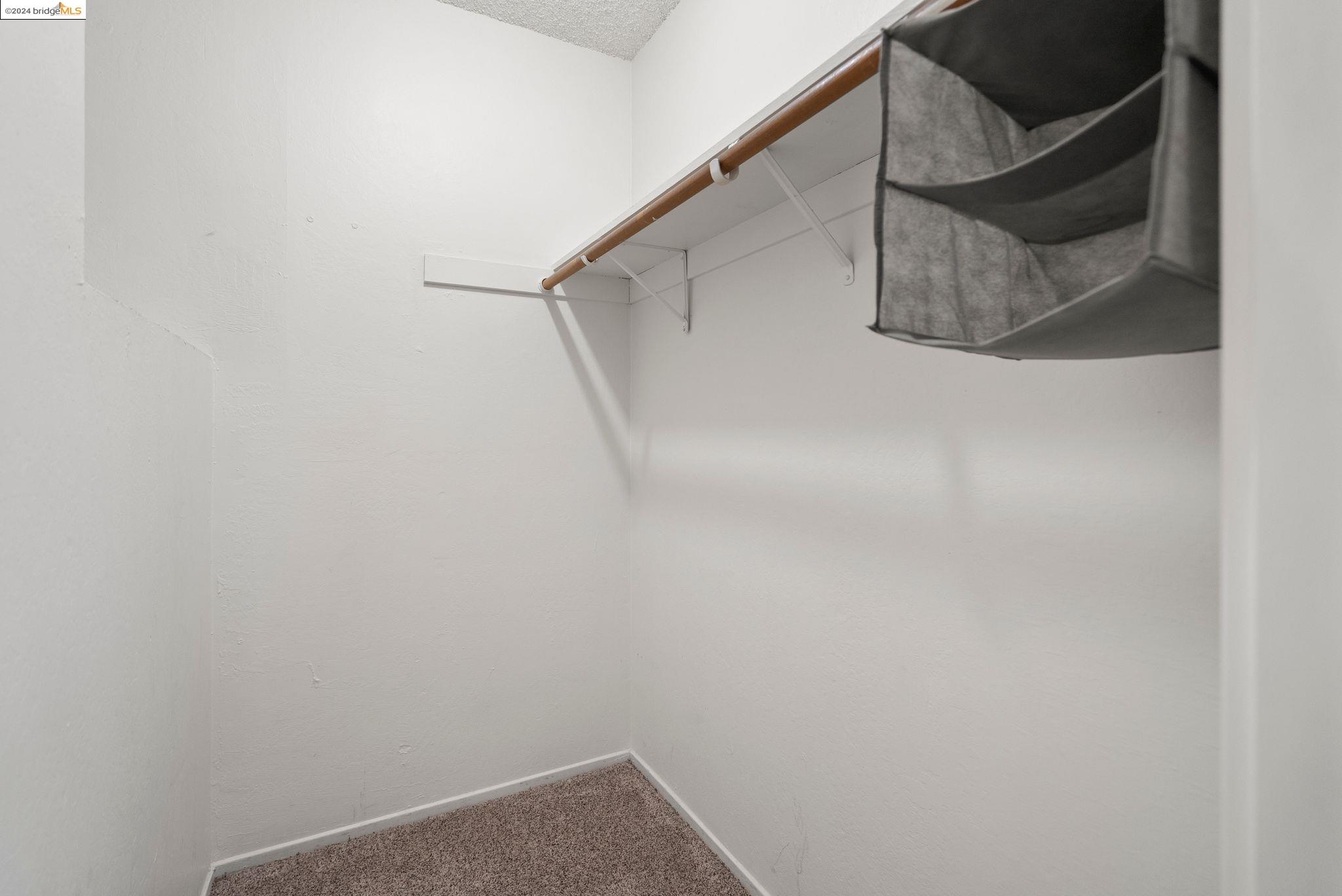 Detail Gallery Image 23 of 29 For 1956 Southwood Dr #3,  Vacaville,  CA 95687 - 2 Beds | 1 Baths