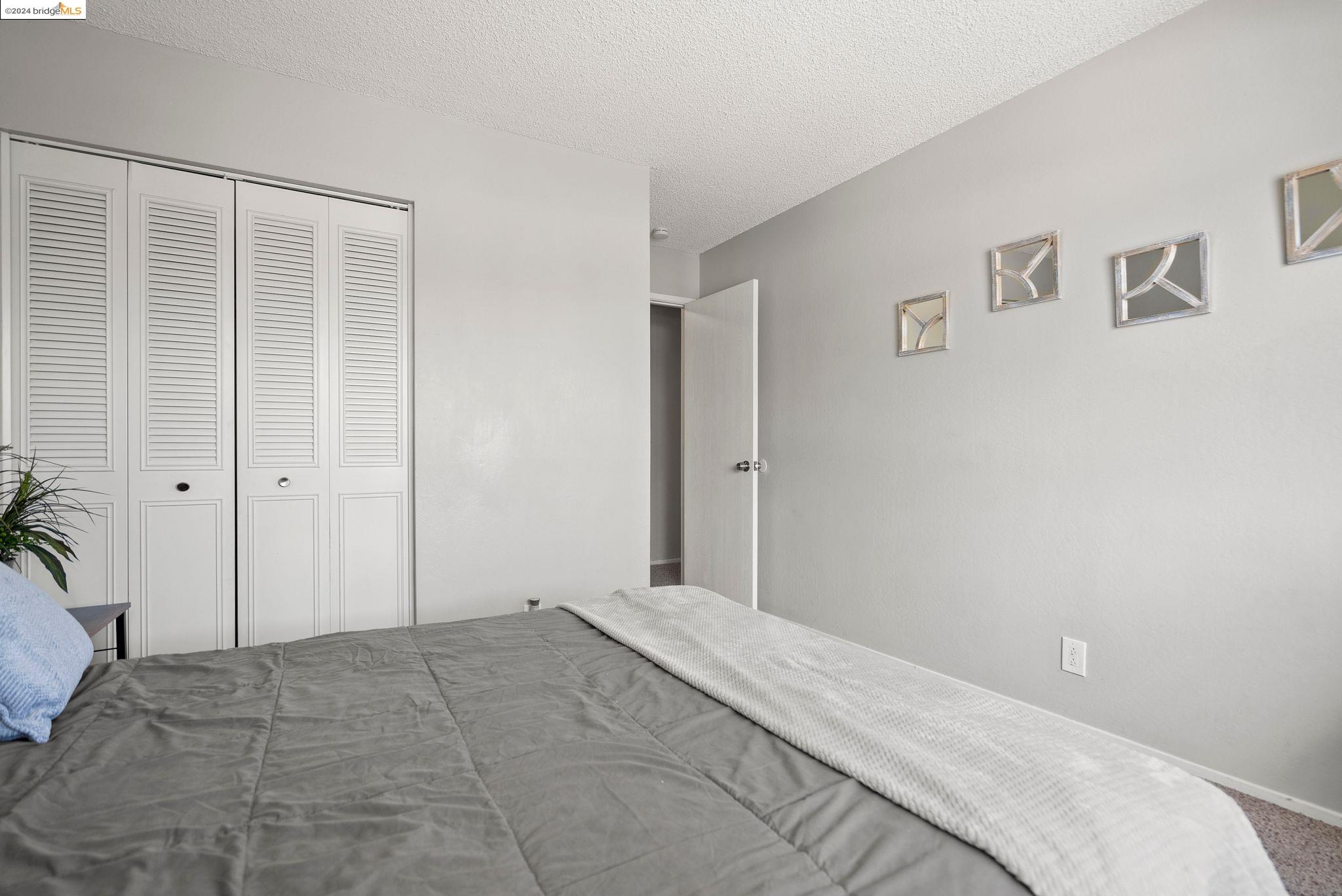 Detail Gallery Image 26 of 29 For 1956 Southwood Dr #3,  Vacaville,  CA 95687 - 2 Beds | 1 Baths