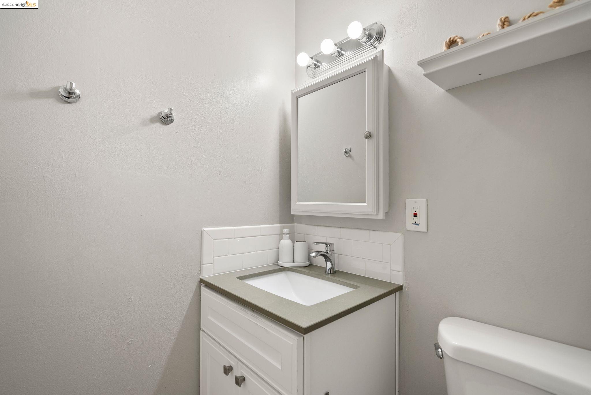 Detail Gallery Image 28 of 29 For 1956 Southwood Dr #3,  Vacaville,  CA 95687 - 2 Beds | 1 Baths