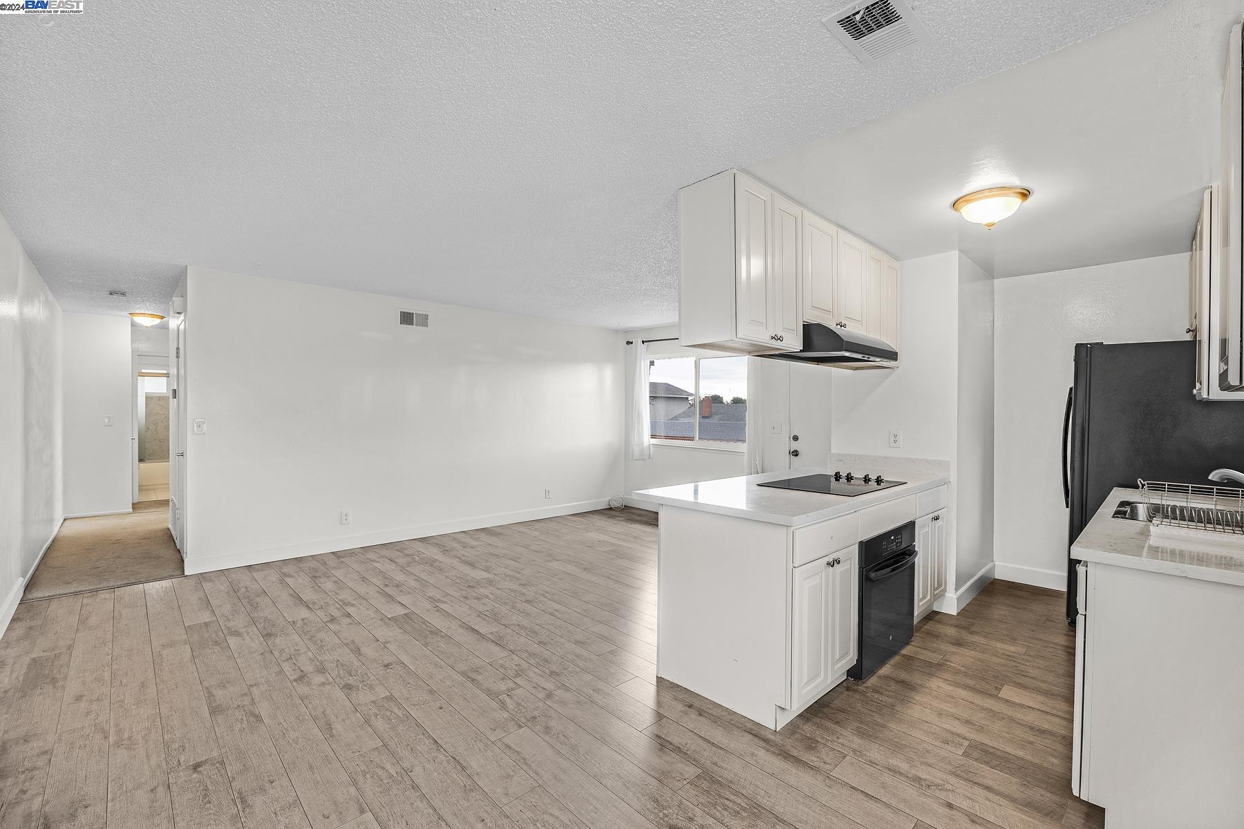 Detail Gallery Image 21 of 33 For 34809 Starling Dr #4,  Union City,  CA 94587 - 2 Beds | 1 Baths